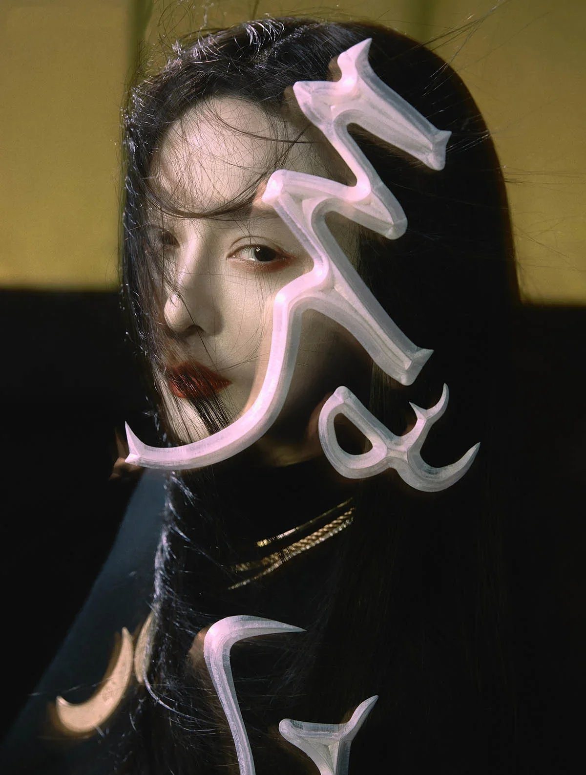 Fan-Bingbing-covers-Numero-Netherlands-Spring-Summer-2021-by-Zeng-Wu-11.jpg.webp