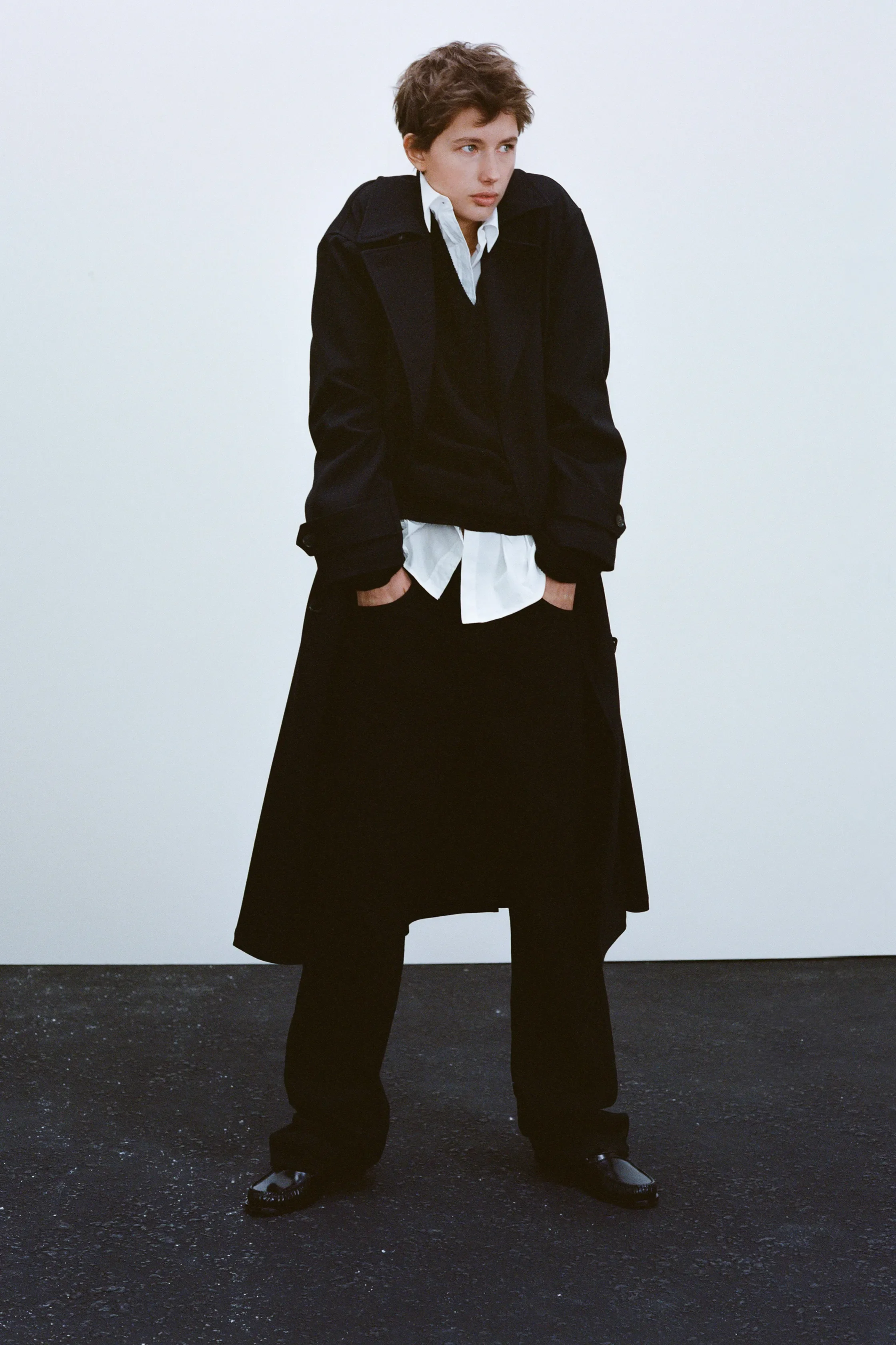 00005-nilli-lotan-pre-fall-2023-credit-brand.jpg.webp