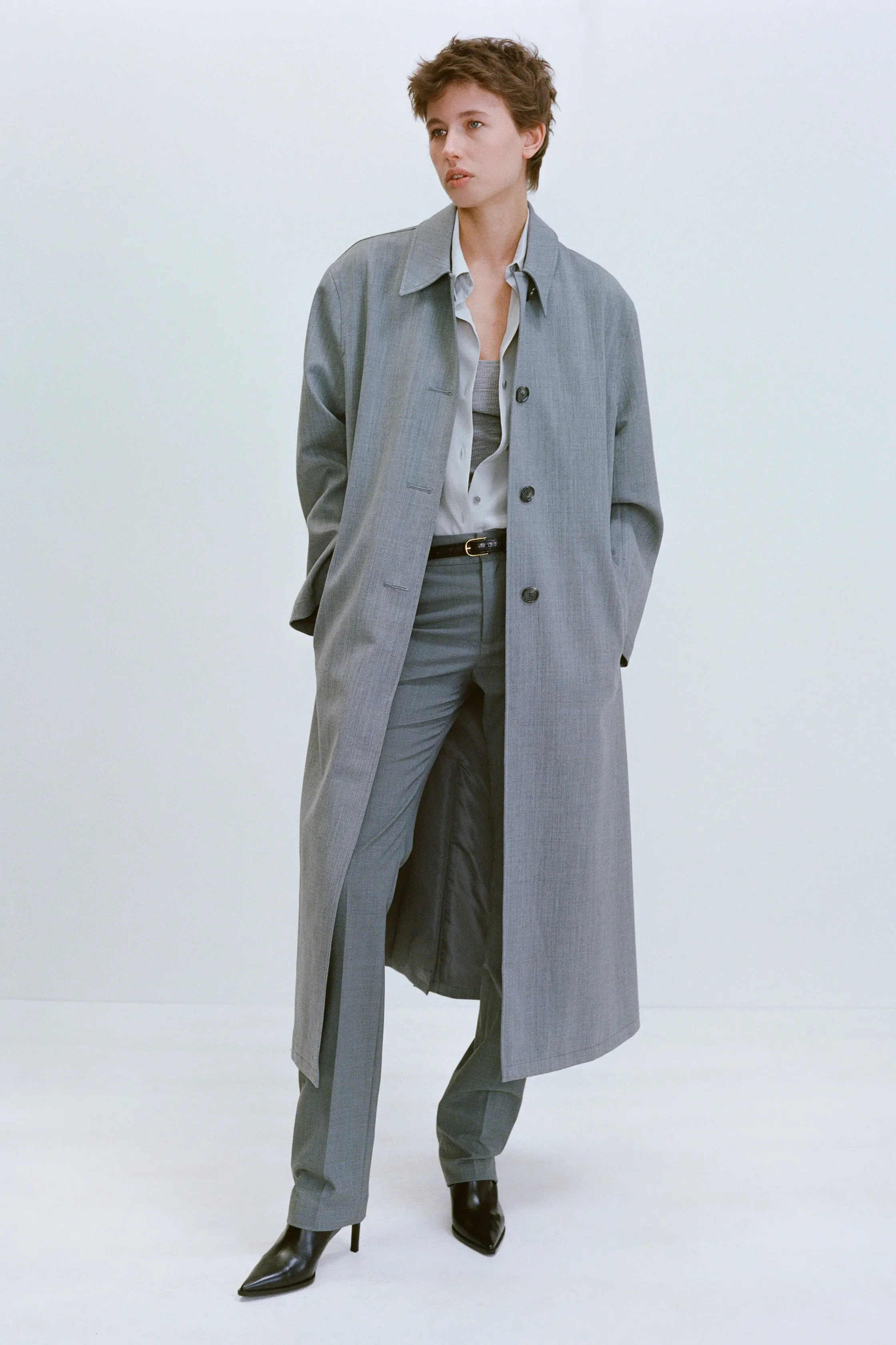00013-nilli-lotan-pre-fall-2023-credit-brand.jpg.webp