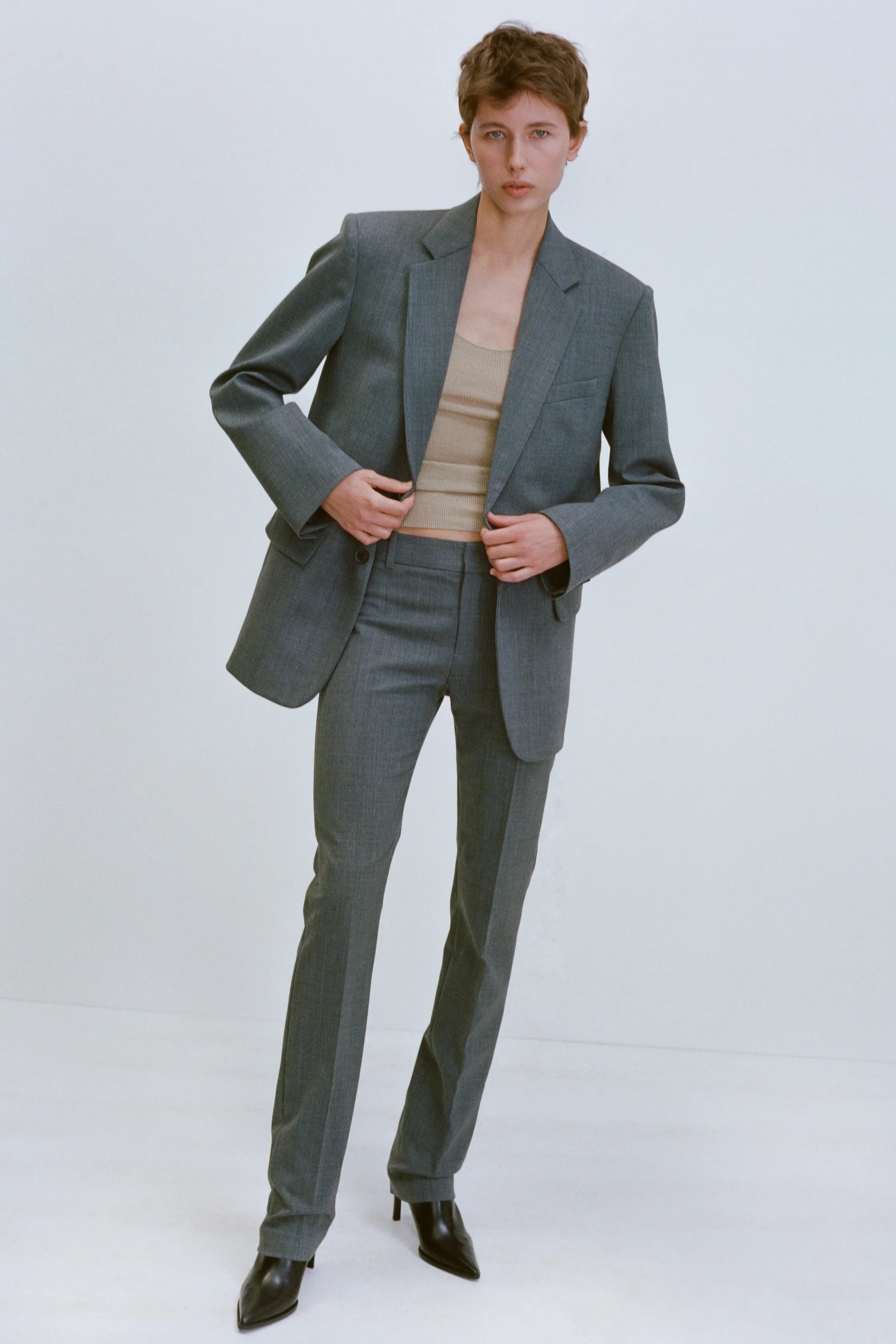 00016-nilli-lotan-pre-fall-2023-credit-brand.jpg.webp
