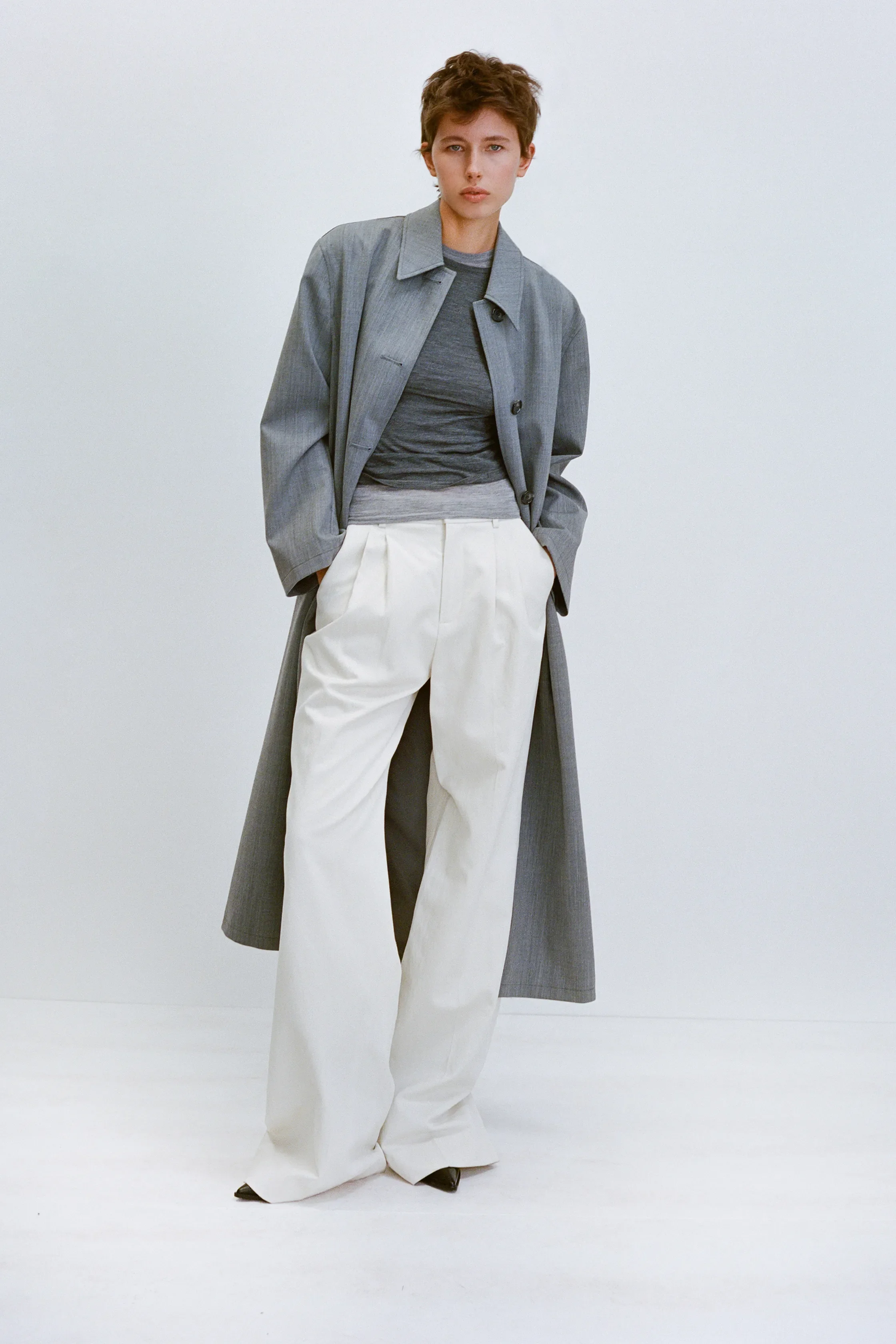00020-nilli-lotan-pre-fall-2023-credit-brand.jpg.webp