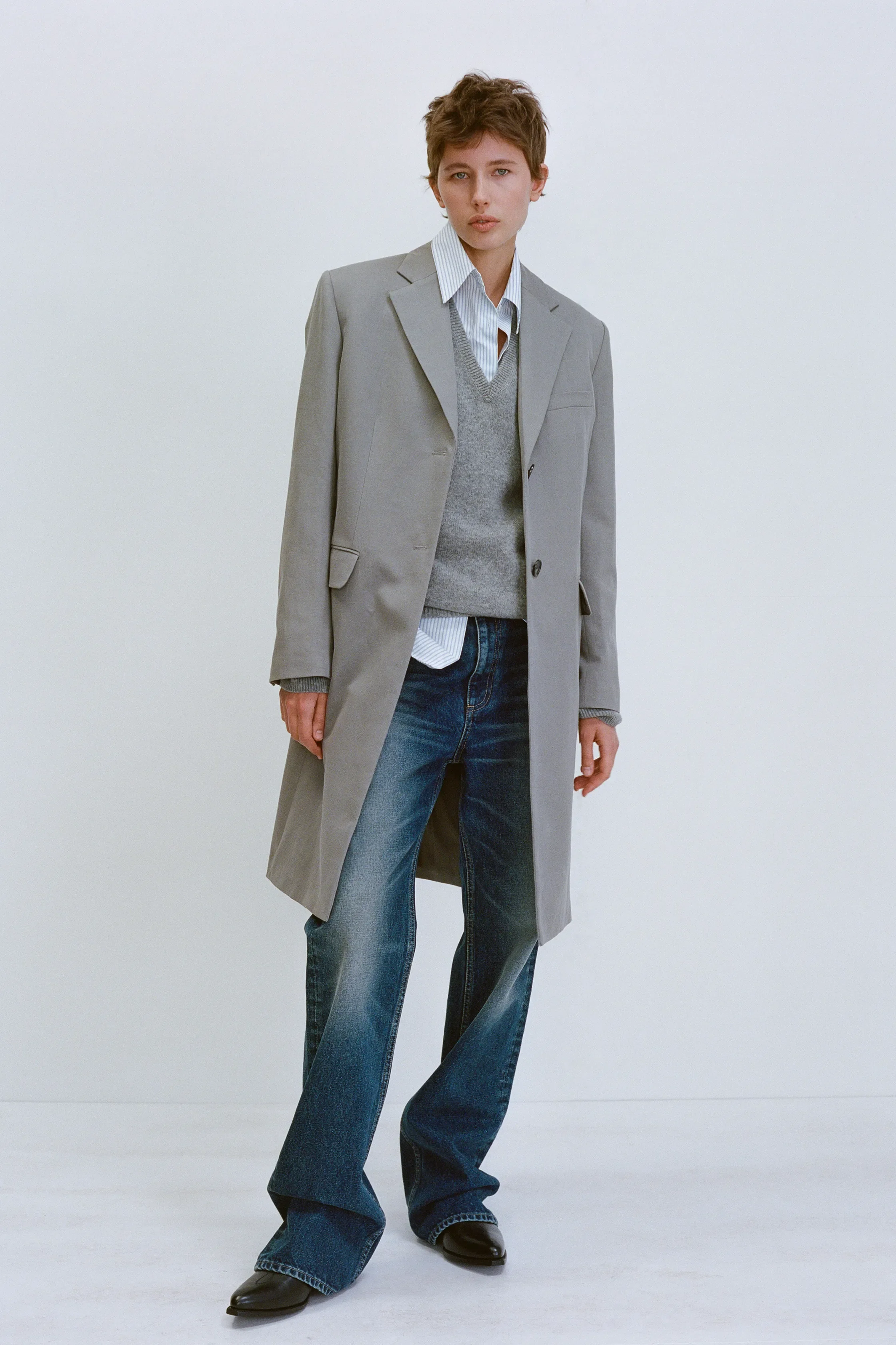 00021-nilli-lotan-pre-fall-2023-credit-brand.jpg.webp
