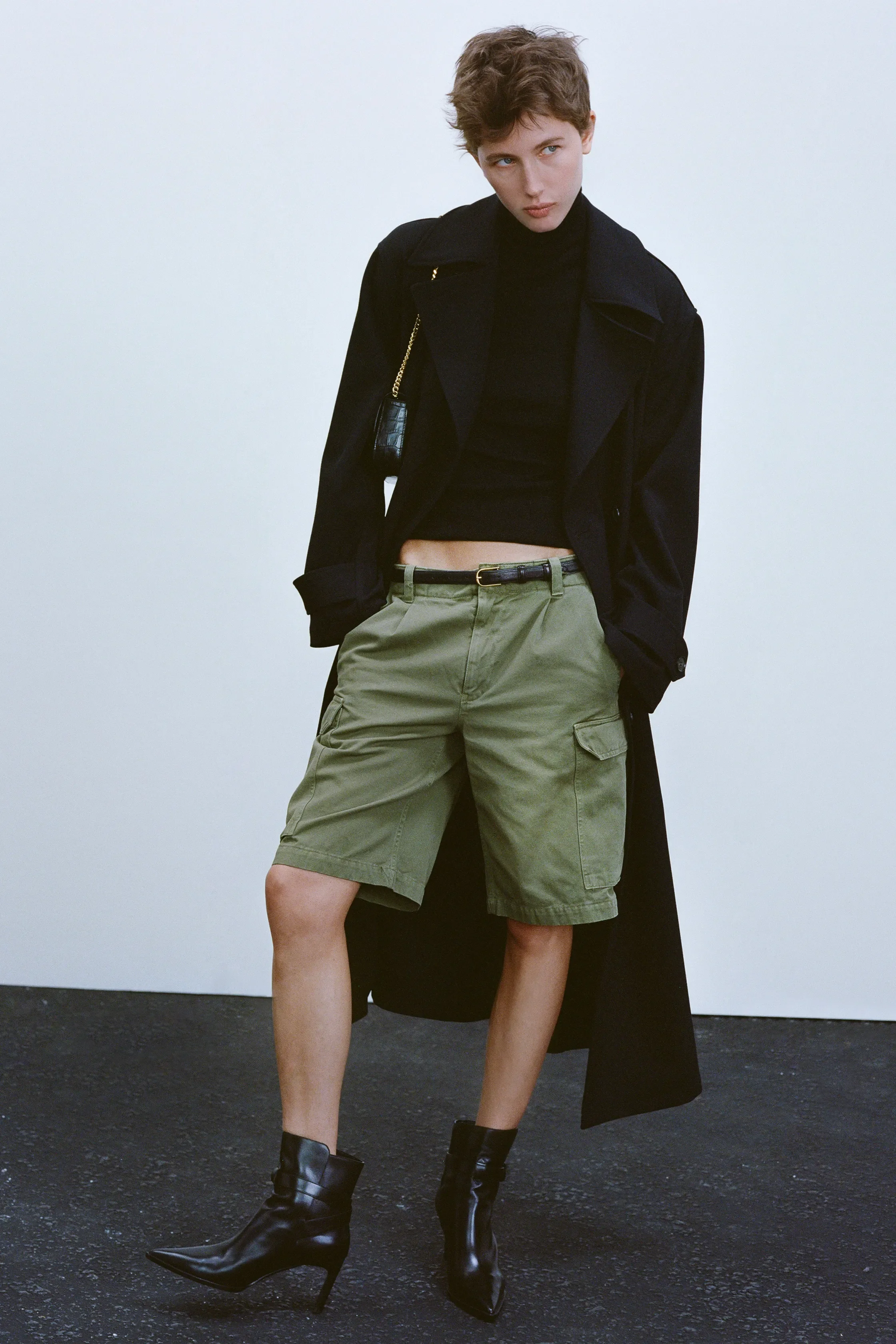 00026-nilli-lotan-pre-fall-2023-credit-brand.jpg.webp