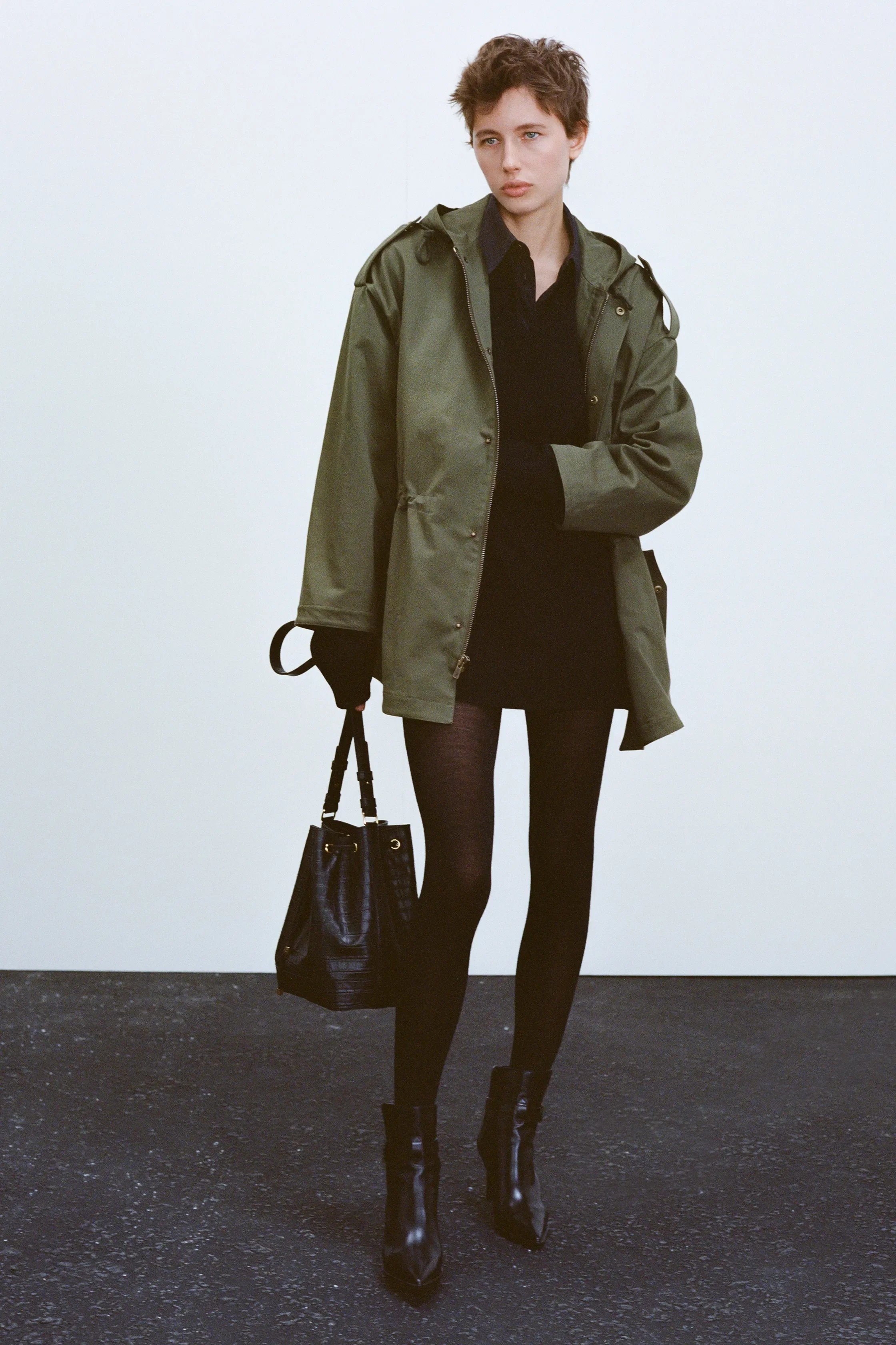 00028-nilli-lotan-pre-fall-2023-credit-brand.jpg.webp