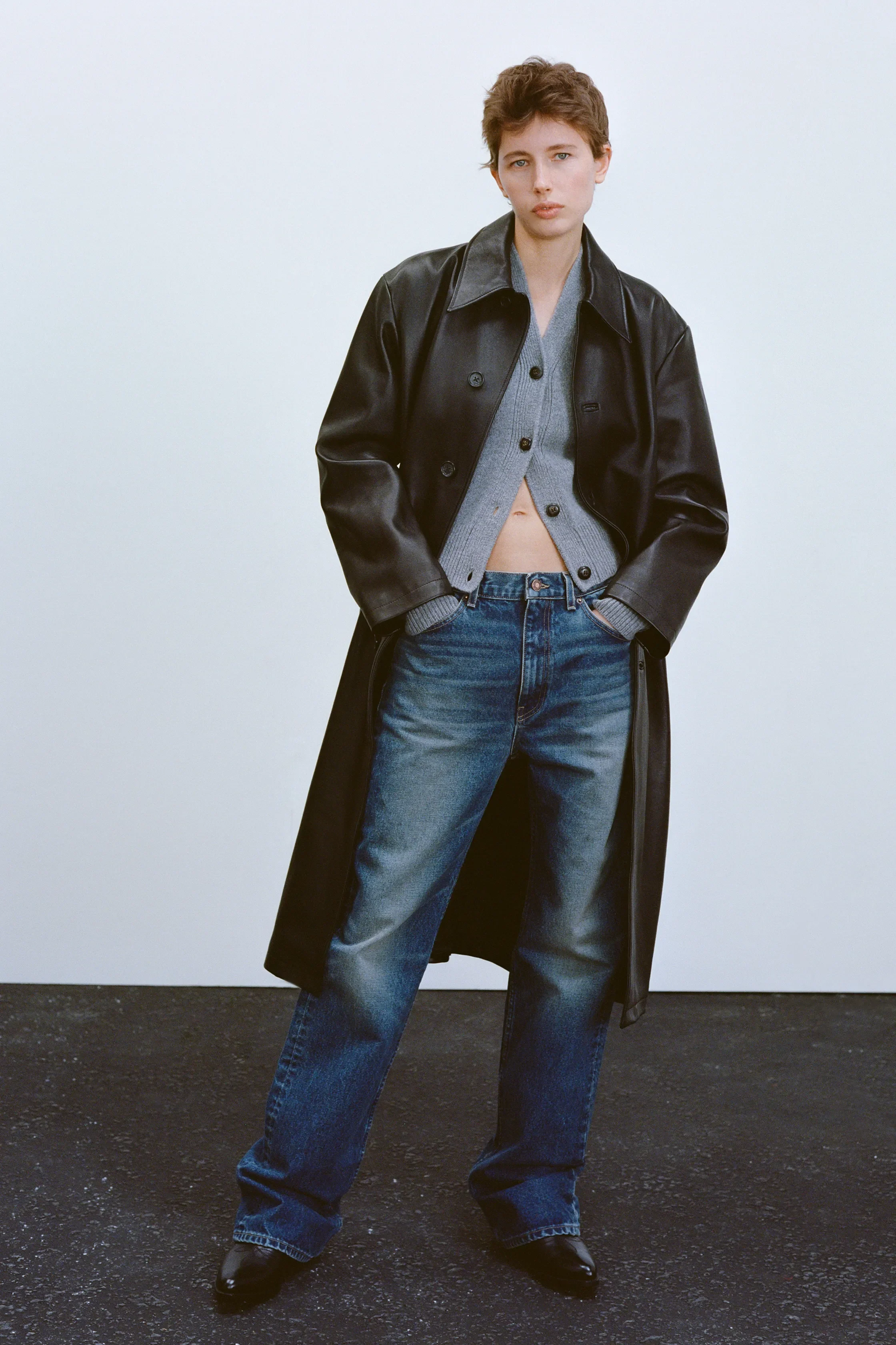 00031-nilli-lotan-pre-fall-2023-credit-brand.jpg.webp