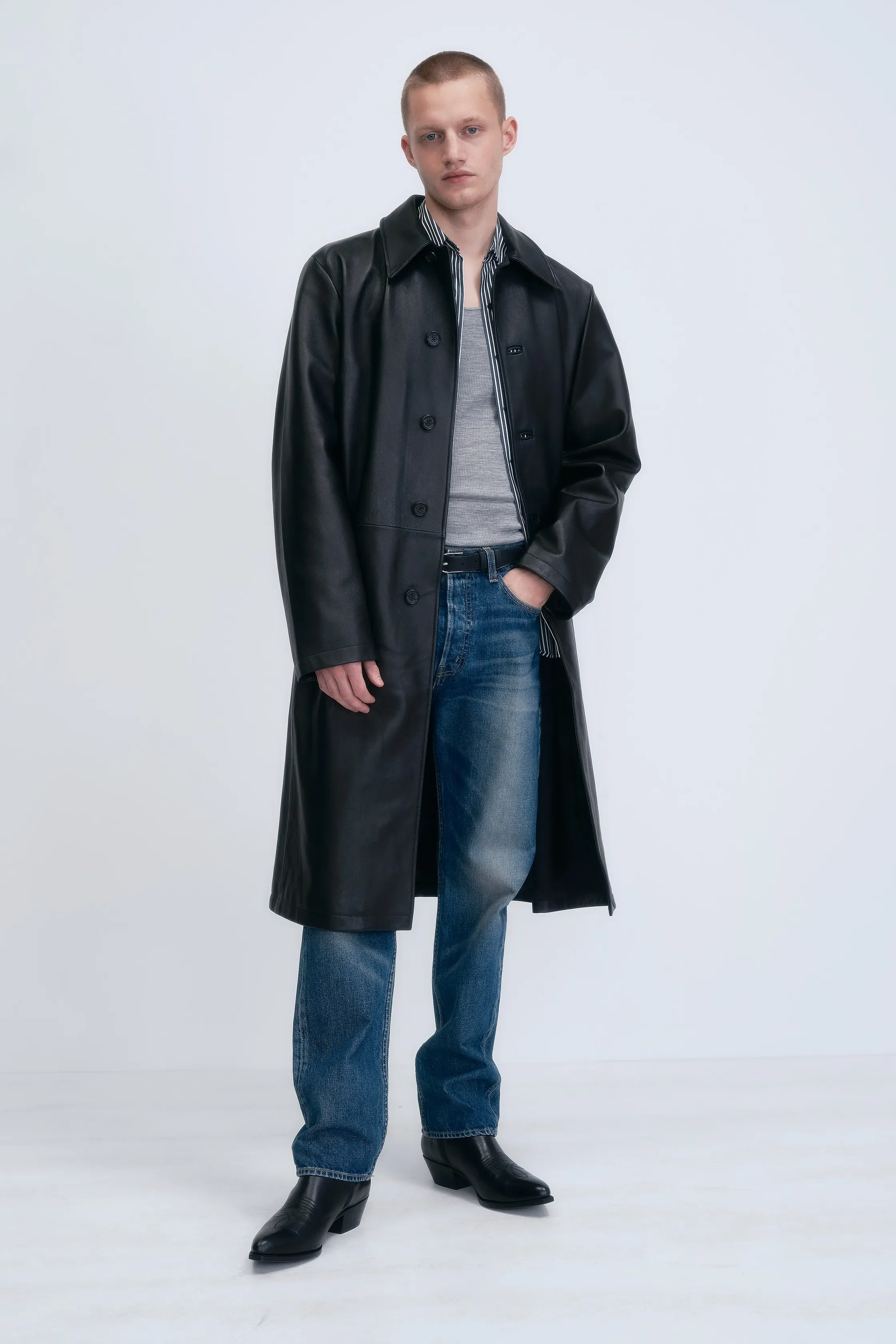 00019-nilli-lotan-pre-fall-2023-menswear-credit-brand.jpg.webp
