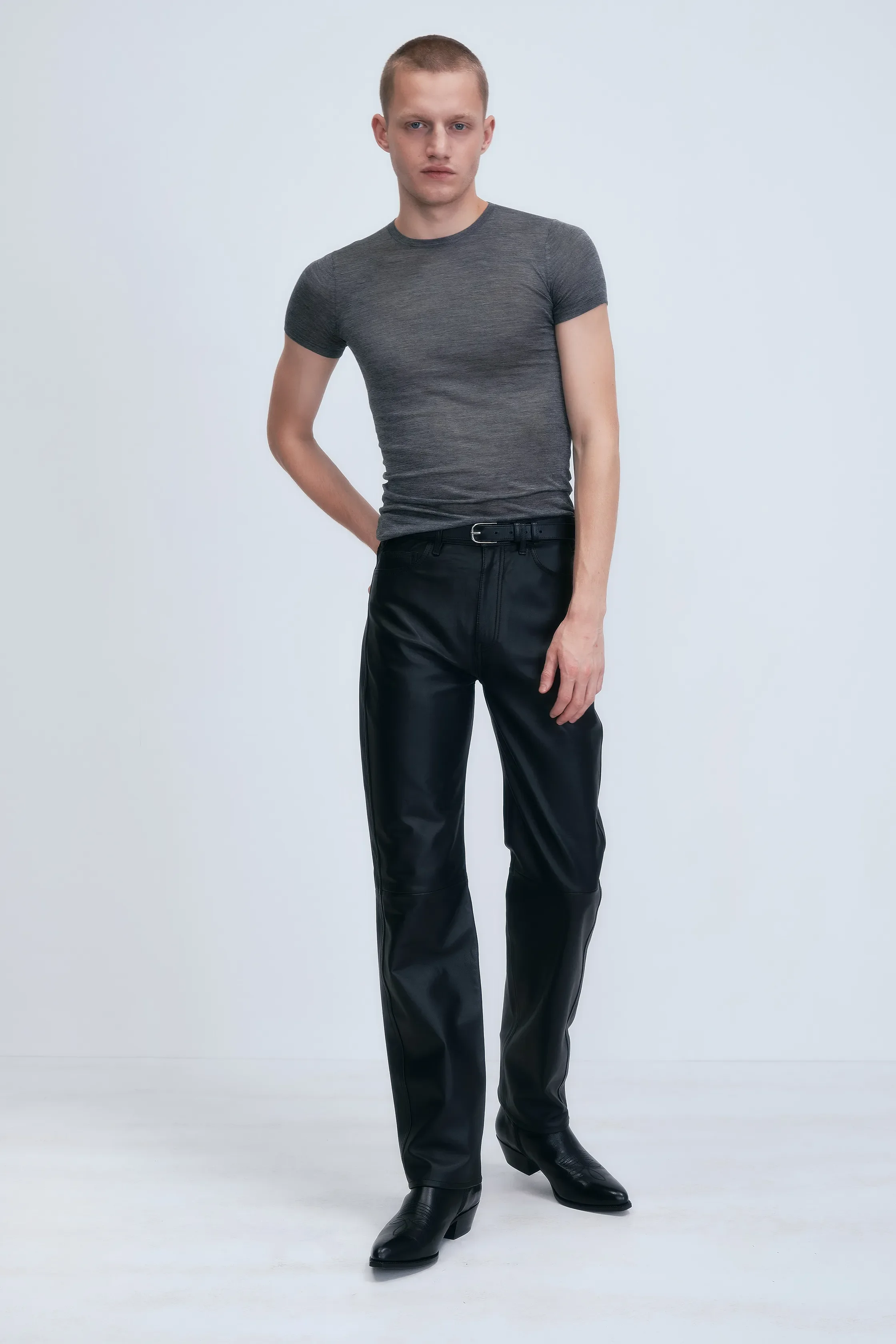 00018-nilli-lotan-pre-fall-2023-menswear-credit-brand.jpg.webp