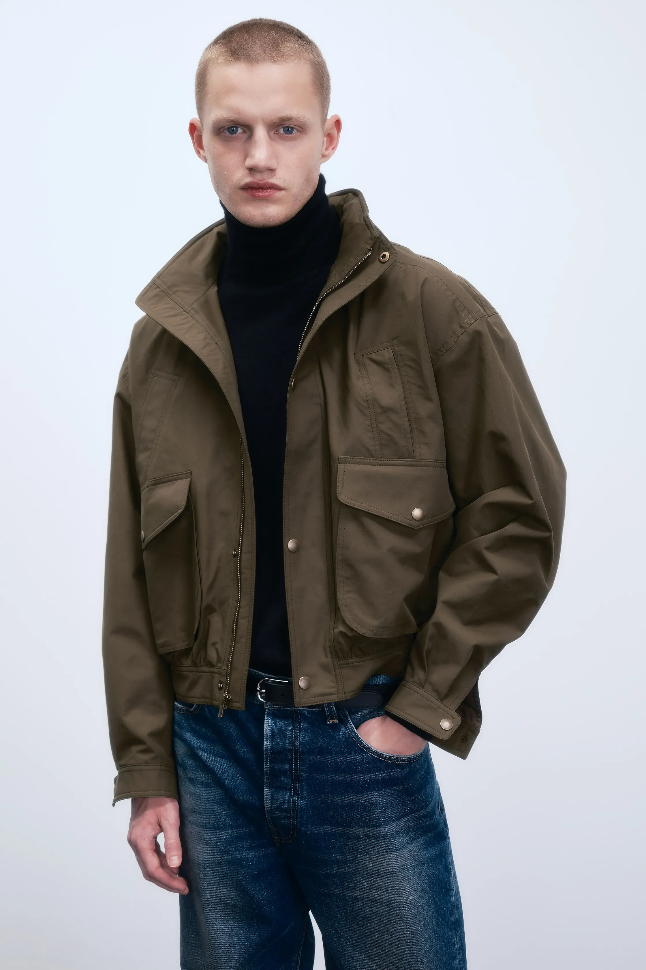 00013-nilli-lotan-pre-fall-2023-menswear-credit-brand.jpg.webp
