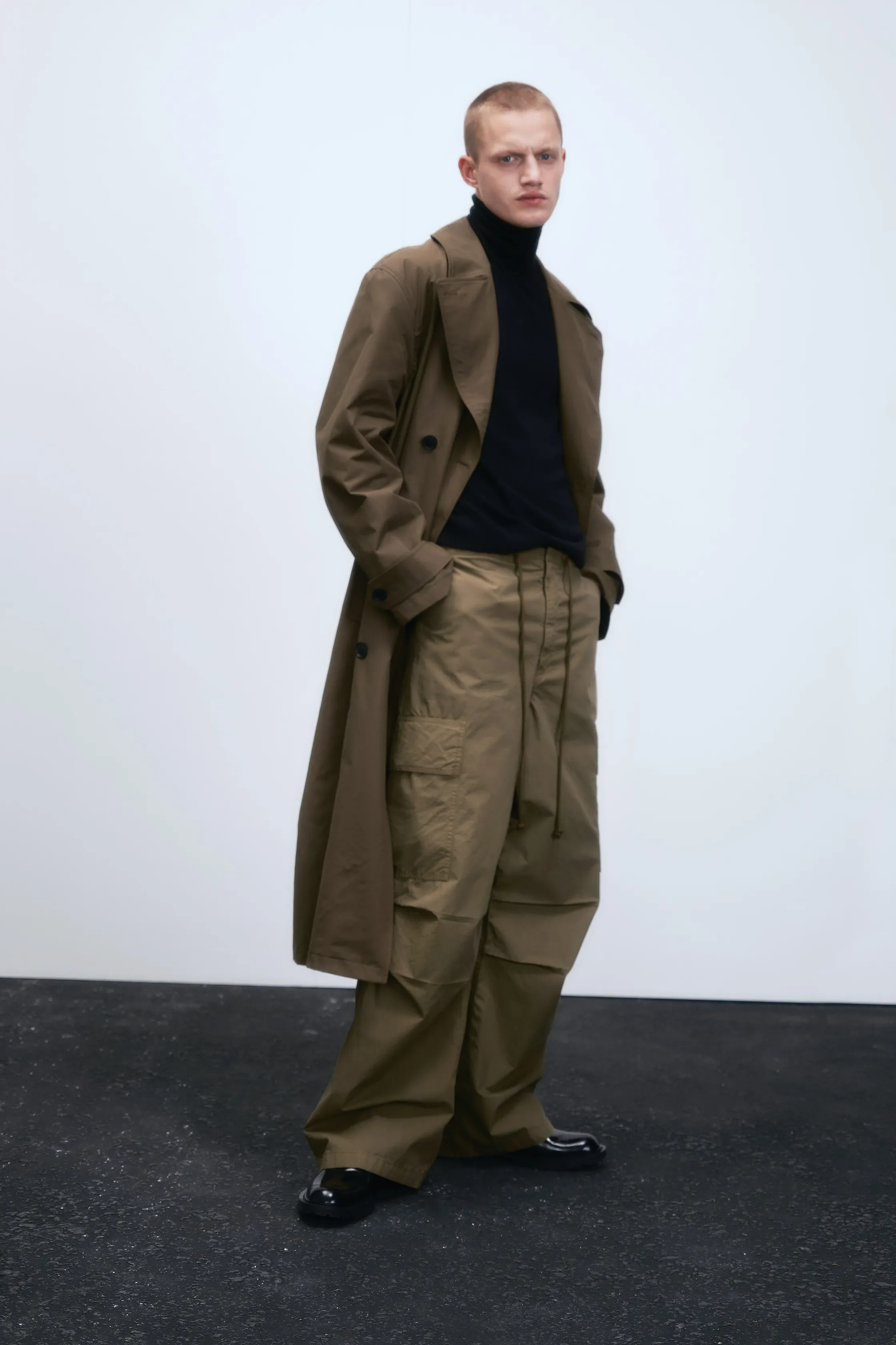 00012-nilli-lotan-pre-fall-2023-menswear-credit-brand.jpg.webp