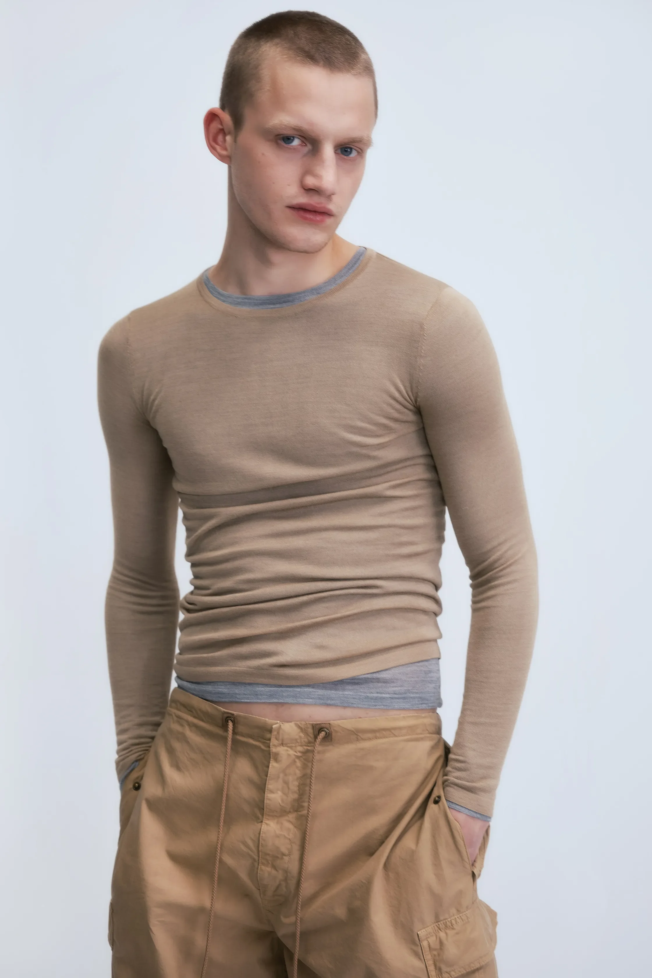 00011-nilli-lotan-pre-fall-2023-menswear-credit-brand.jpg.webp