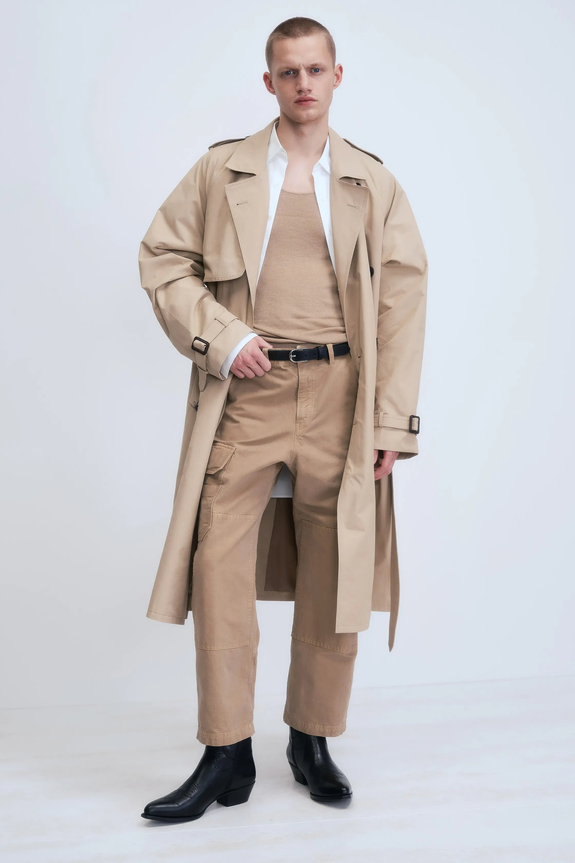 00010-nilli-lotan-pre-fall-2023-menswear-credit-brand.jpg.webp