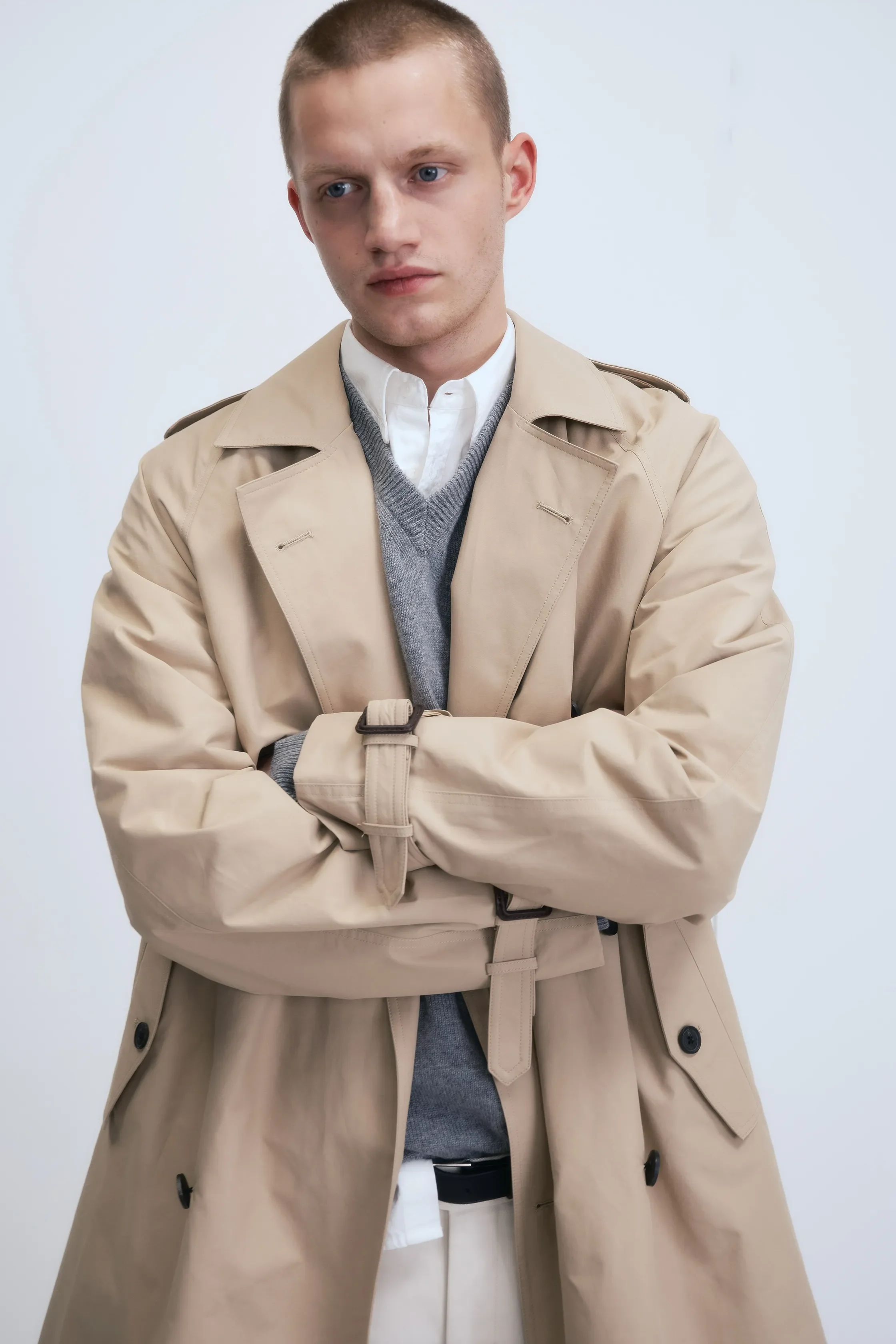 00009-nilli-lotan-pre-fall-2023-menswear-credit-brand.jpg.webp