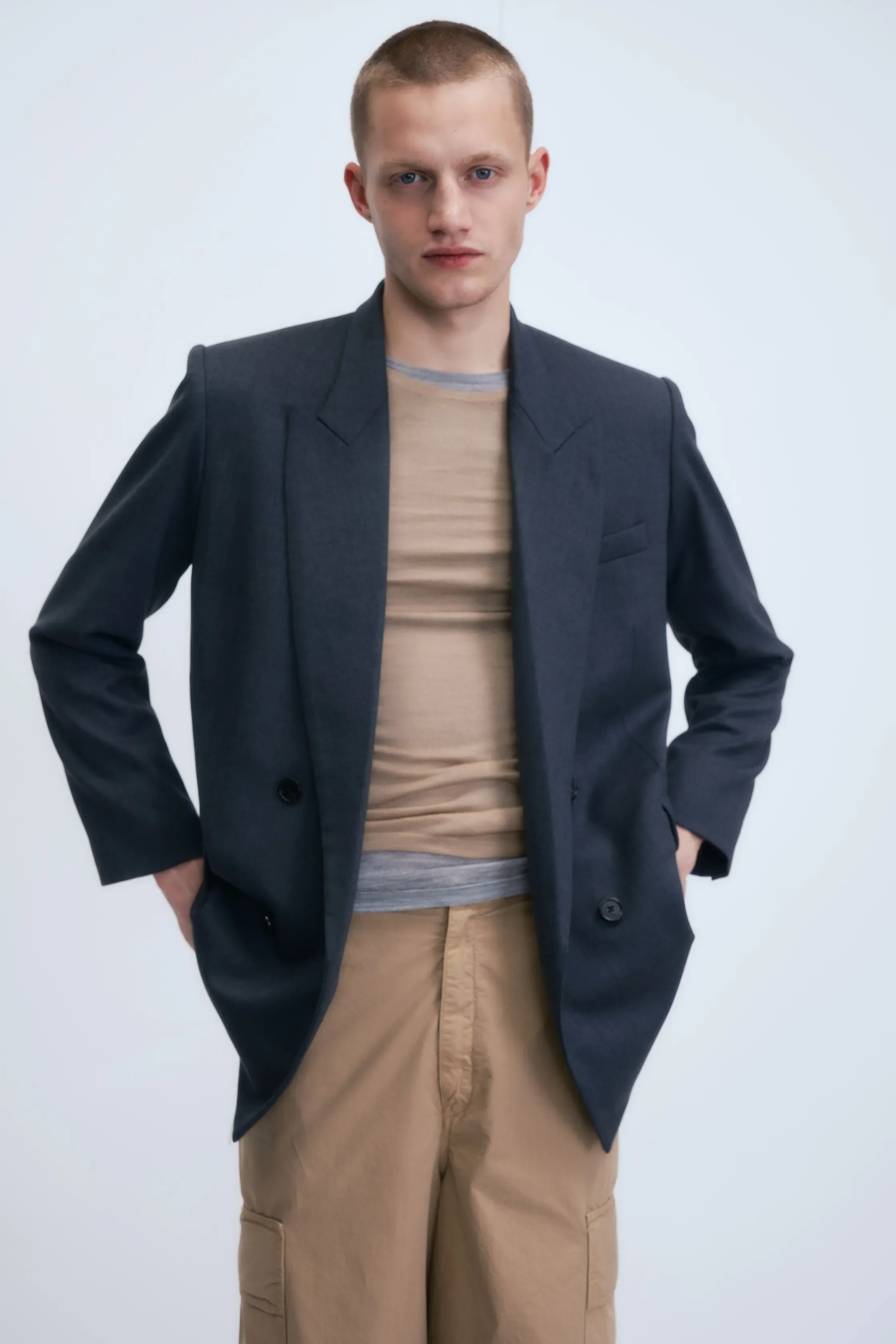 00006-nilli-lotan-pre-fall-2023-menswear-credit-brand.jpg.webp