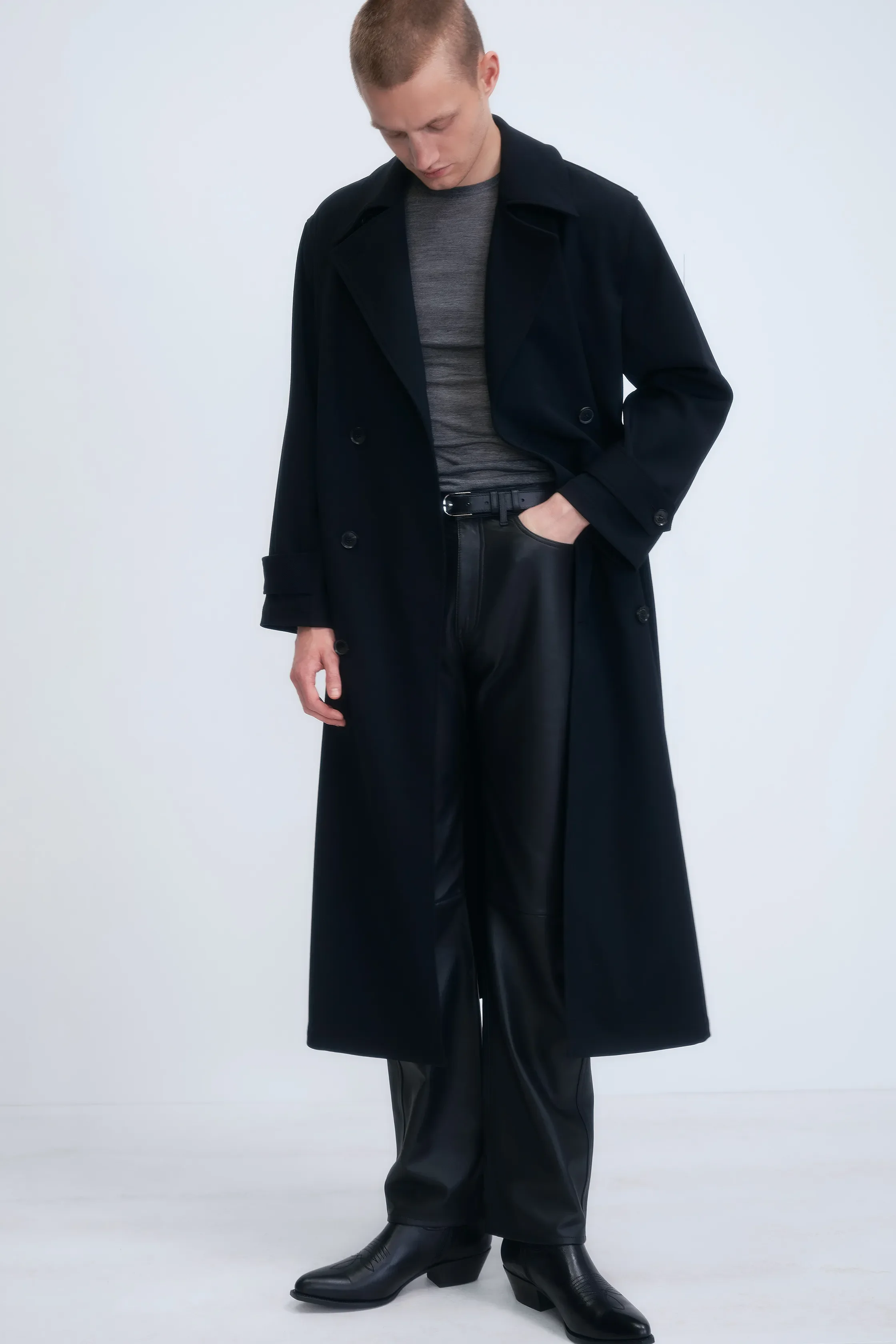 00005-nilli-lotan-pre-fall-2023-menswear-credit-brand.jpg.webp