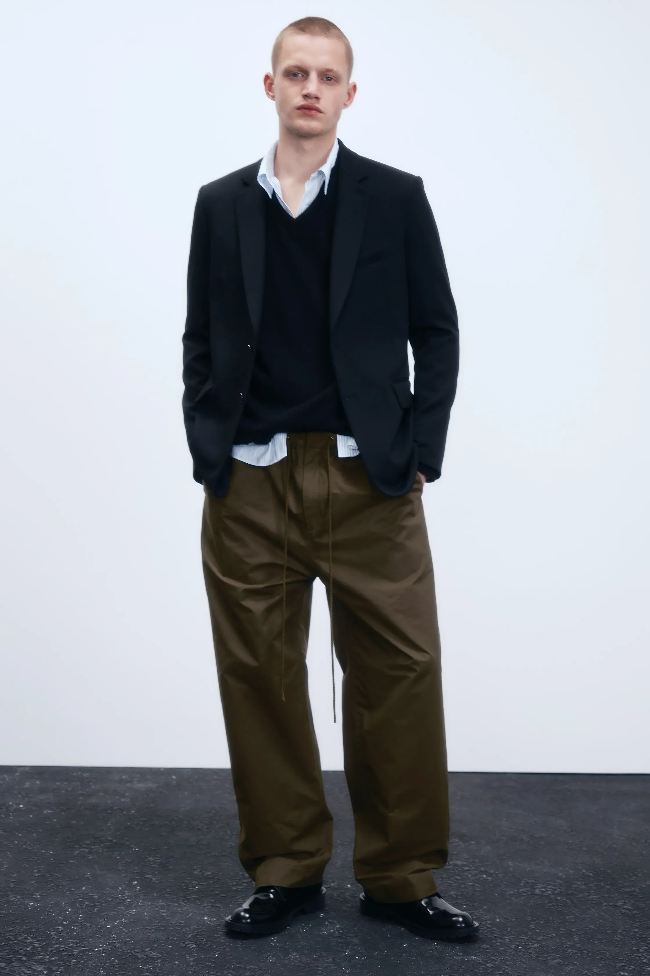 00002-nilli-lotan-pre-fall-2023-menswear-credit-brand.jpg.webp