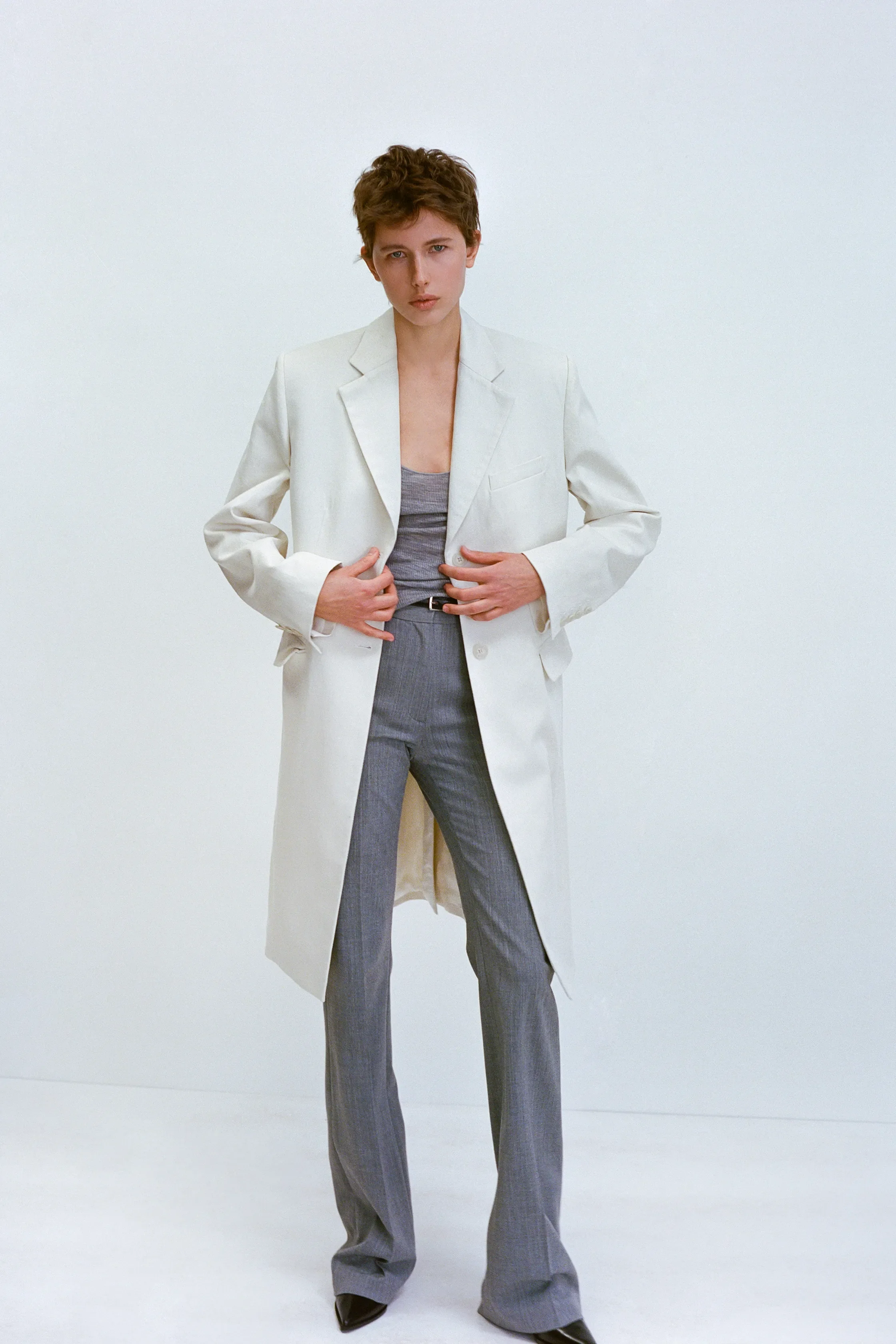 00018-nilli-lotan-pre-fall-2023-credit-brand.jpg.webp