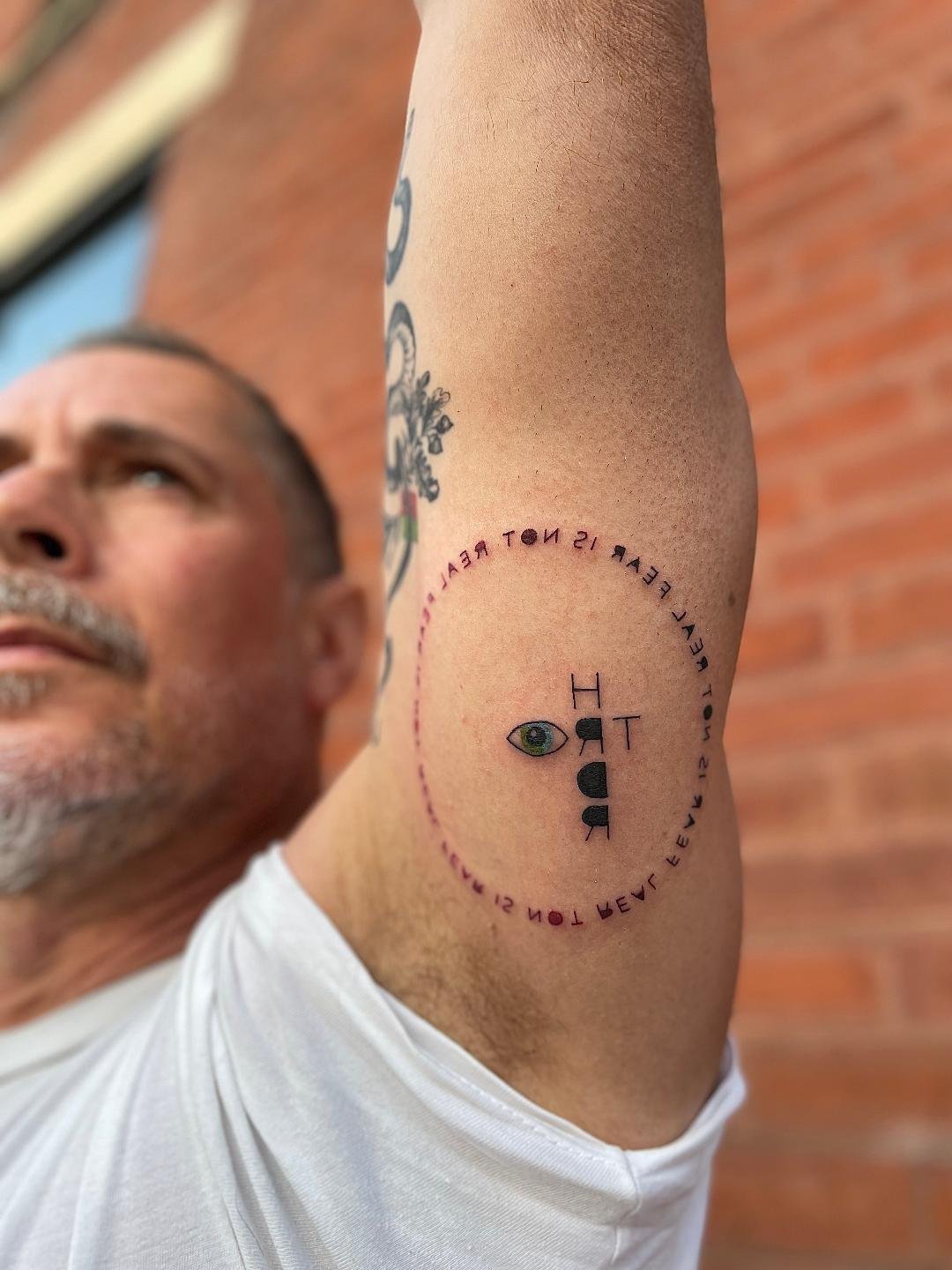 Top more than 66 fine line tattoo artists chicago