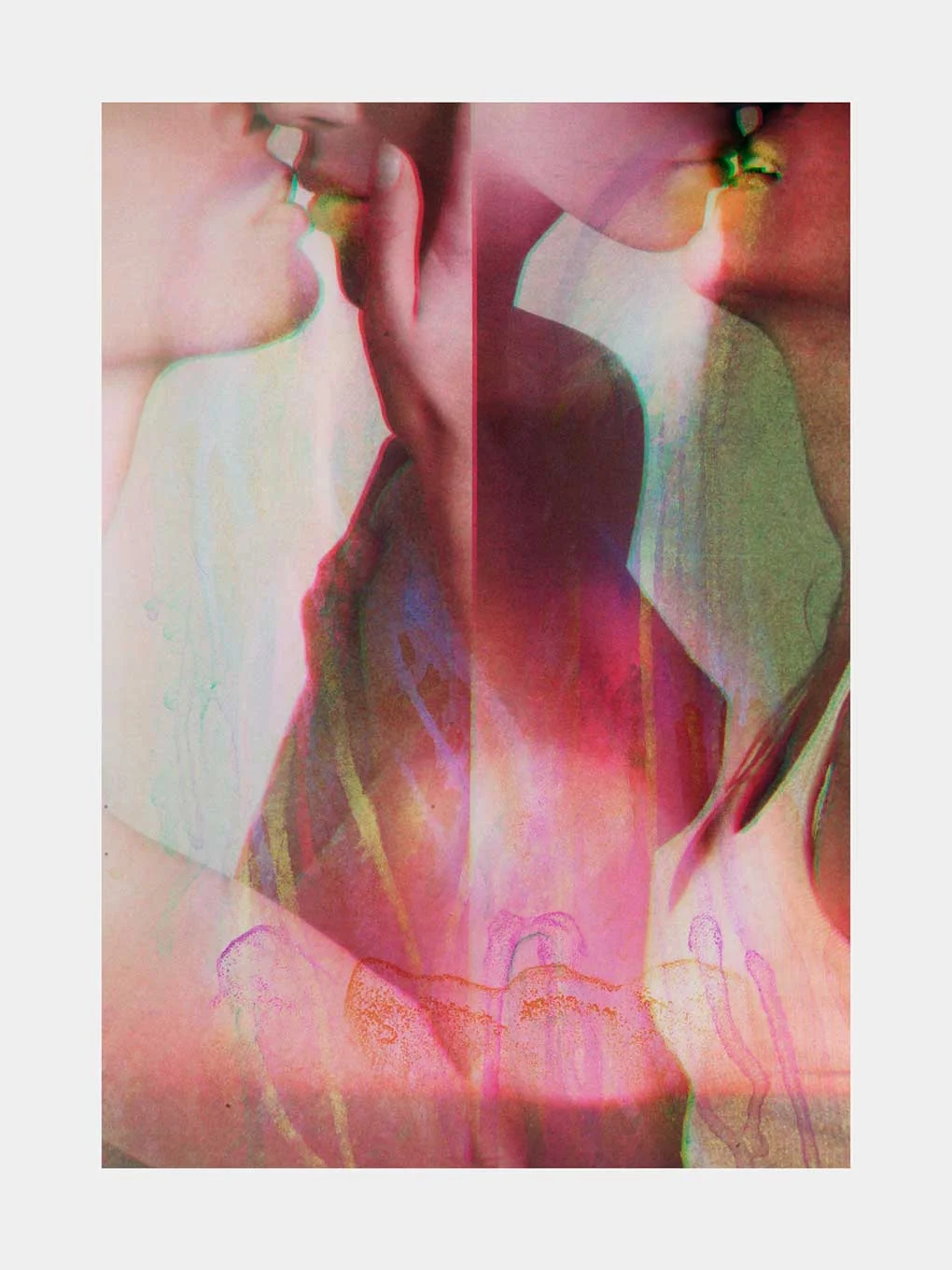 08° - Other Taste (Volume 02)