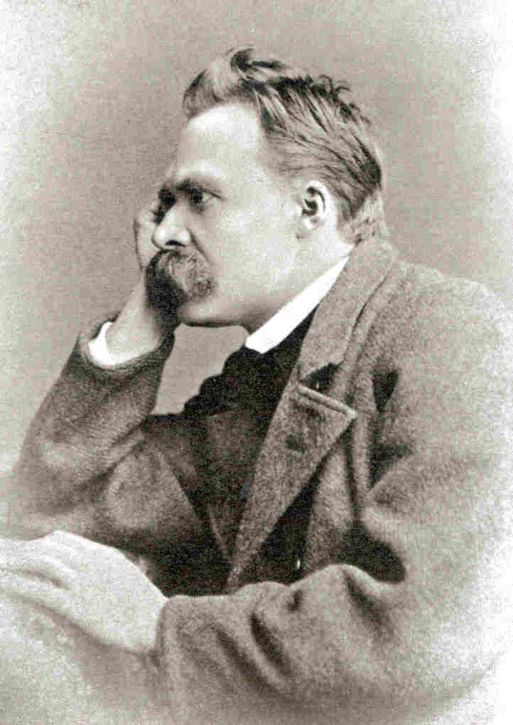 nietzsche02.jpeg