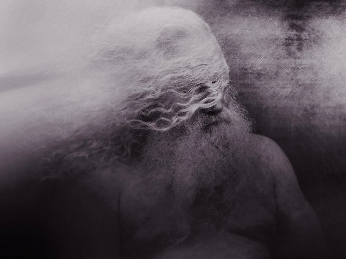 Is Otherness Dying?