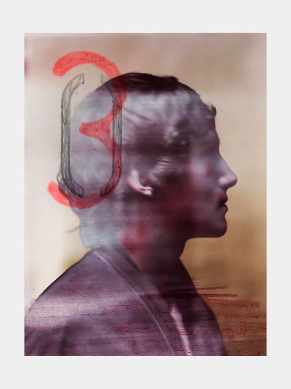 02°—Other Look