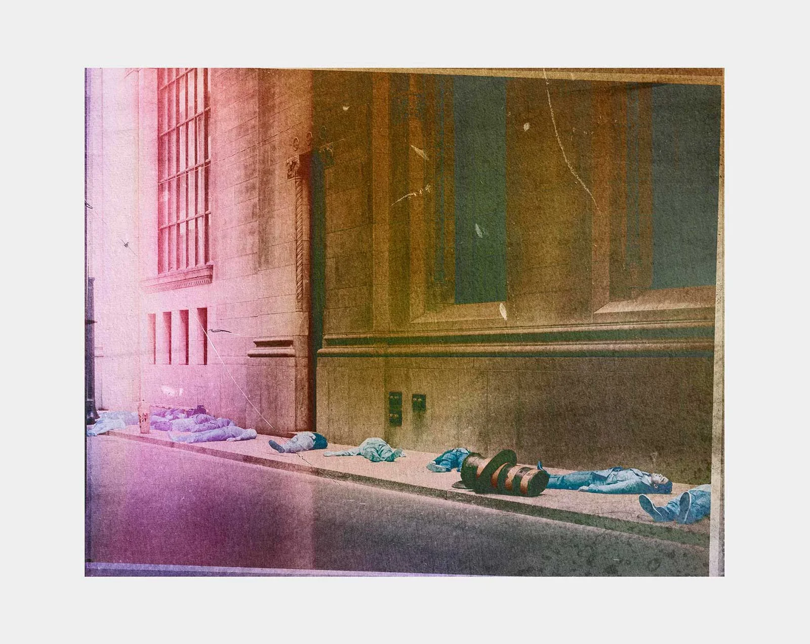 05°—Other Walk