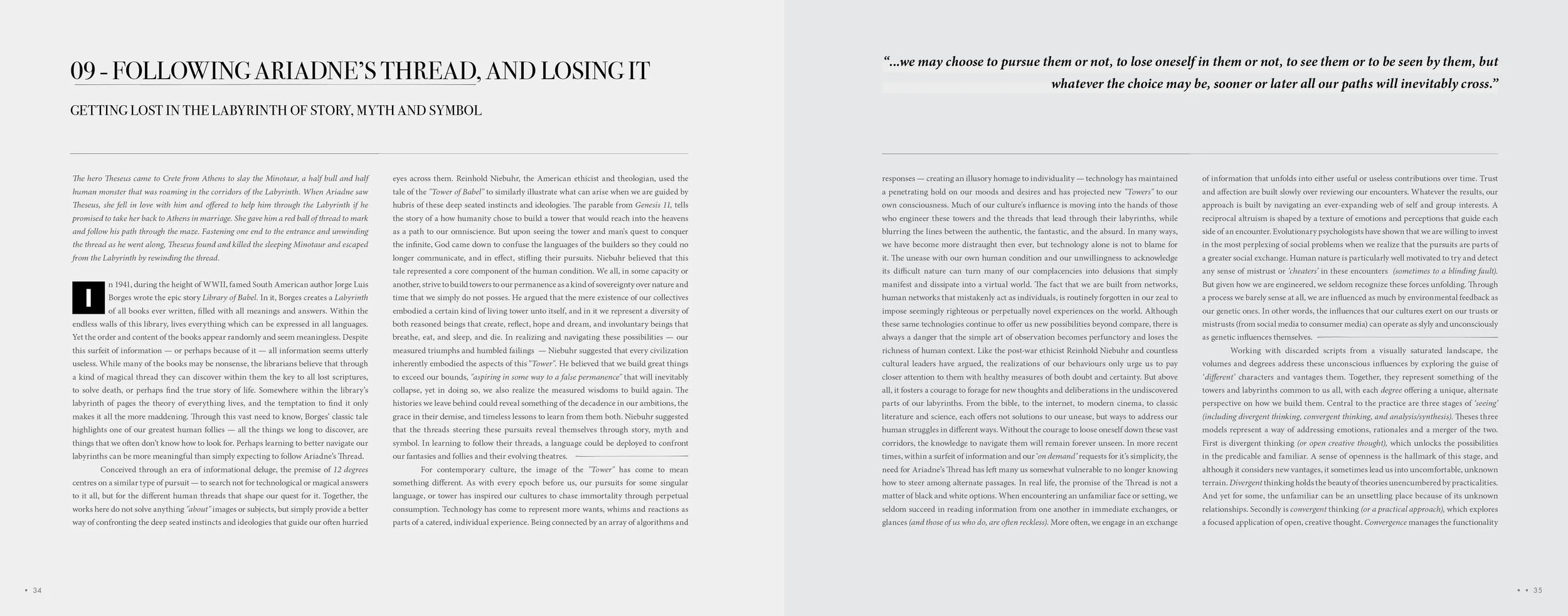 graf-vol02110.jpg