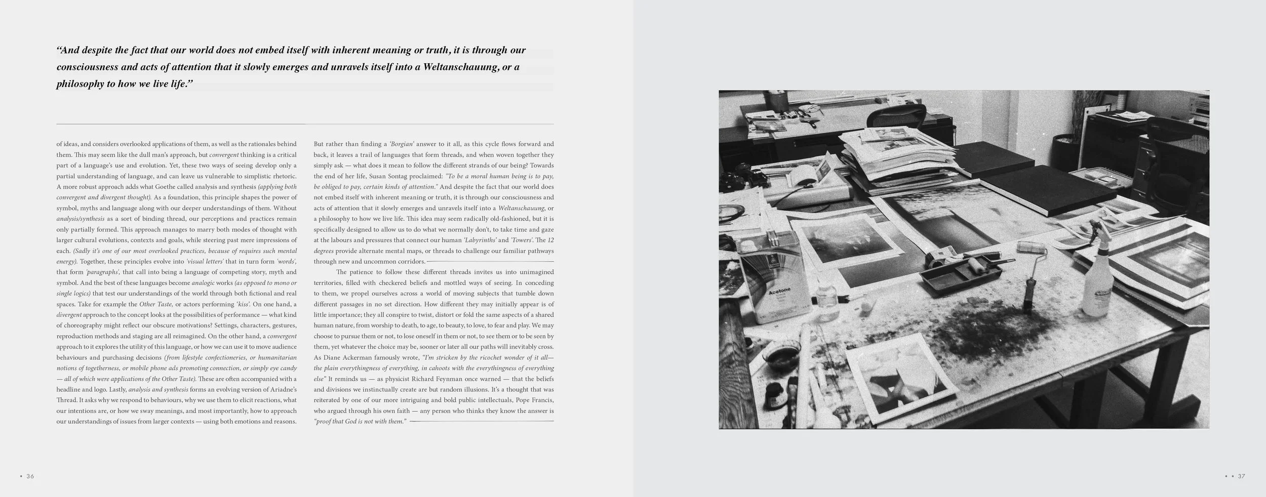 graf-vol02111.jpg