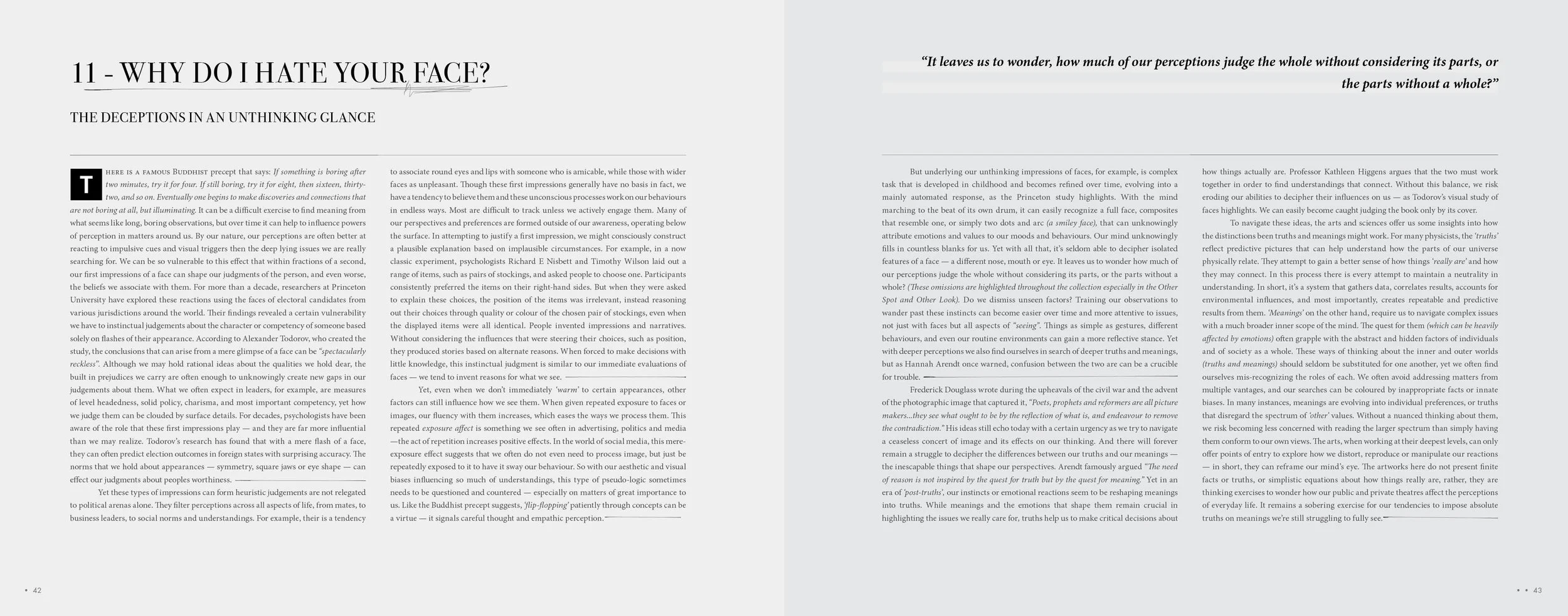graf-vol02112.jpg