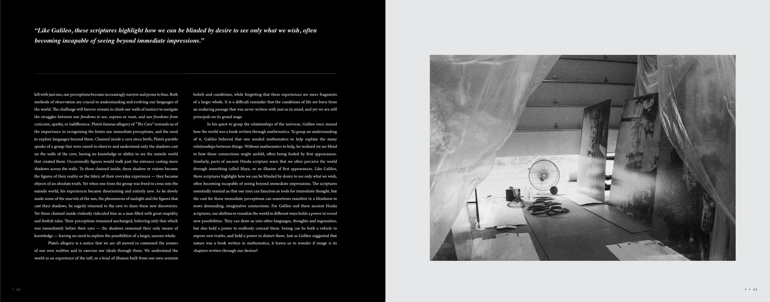 graf-vol01c13.jpg