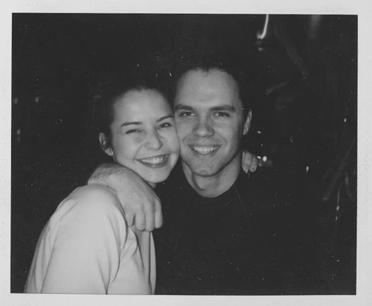 01-polariods (2) (4).jpg