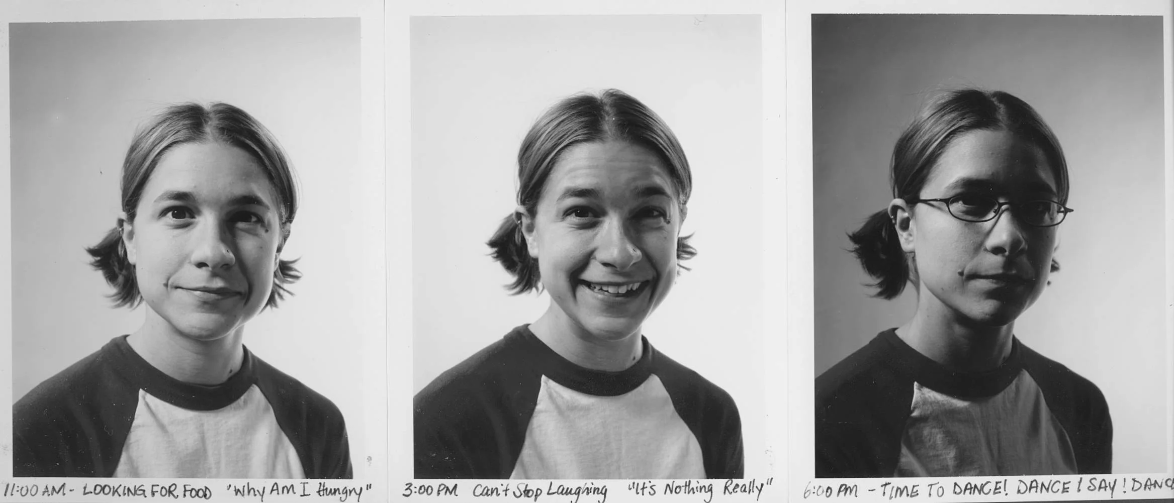 01-polariods (2) (2).jpg