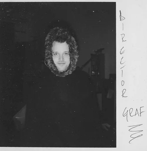 01-polariods (2) (5)-2.jpg