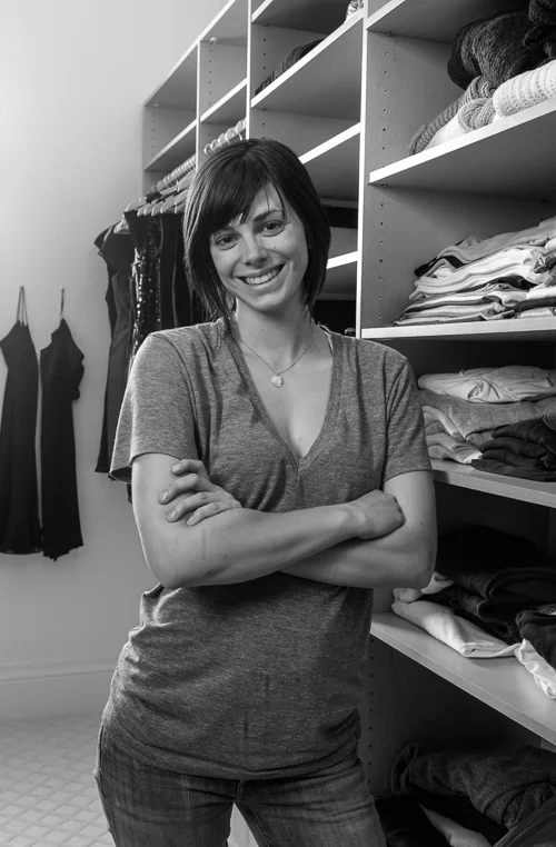 02-closet0523A.jpg