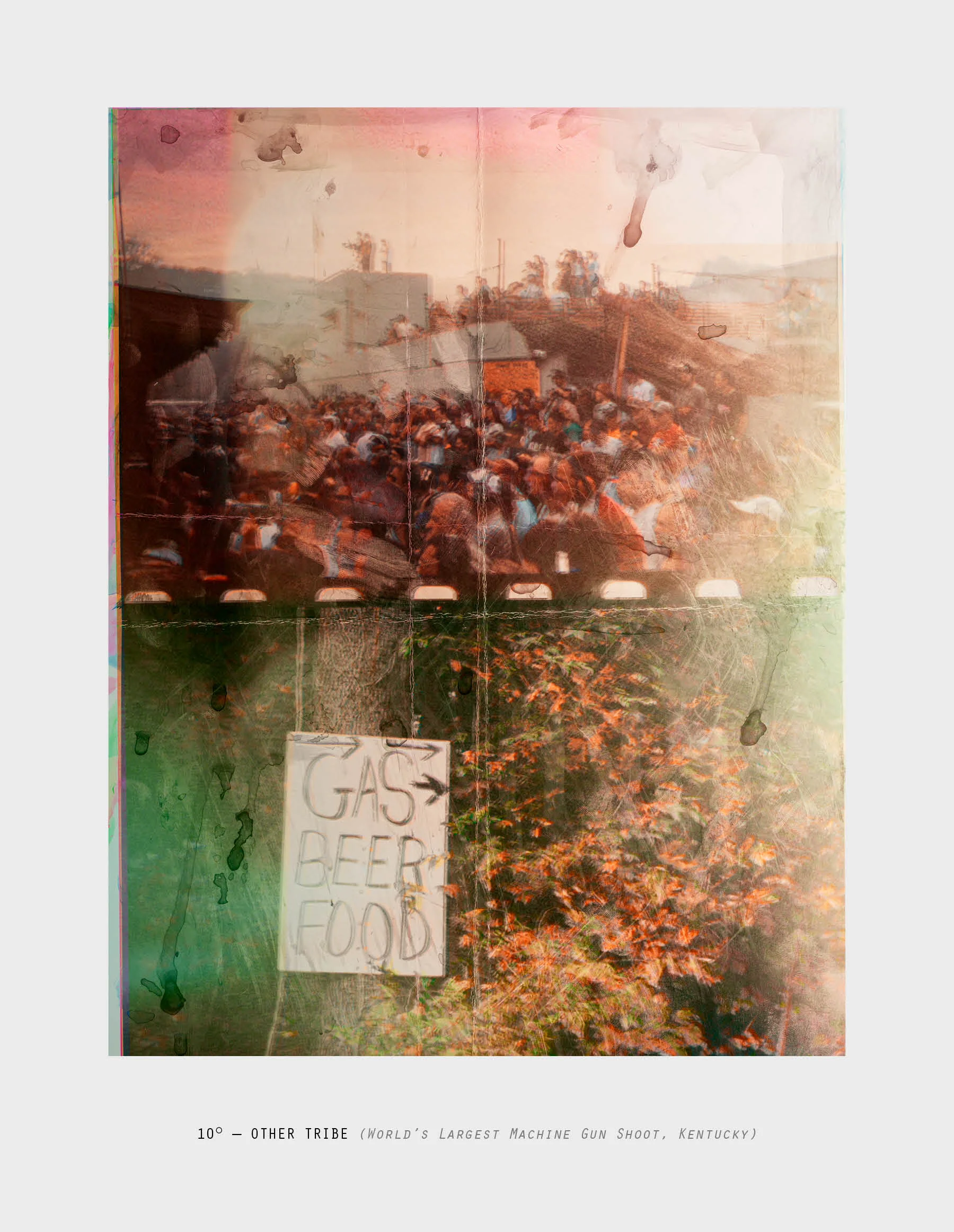grafV2-15.jpg