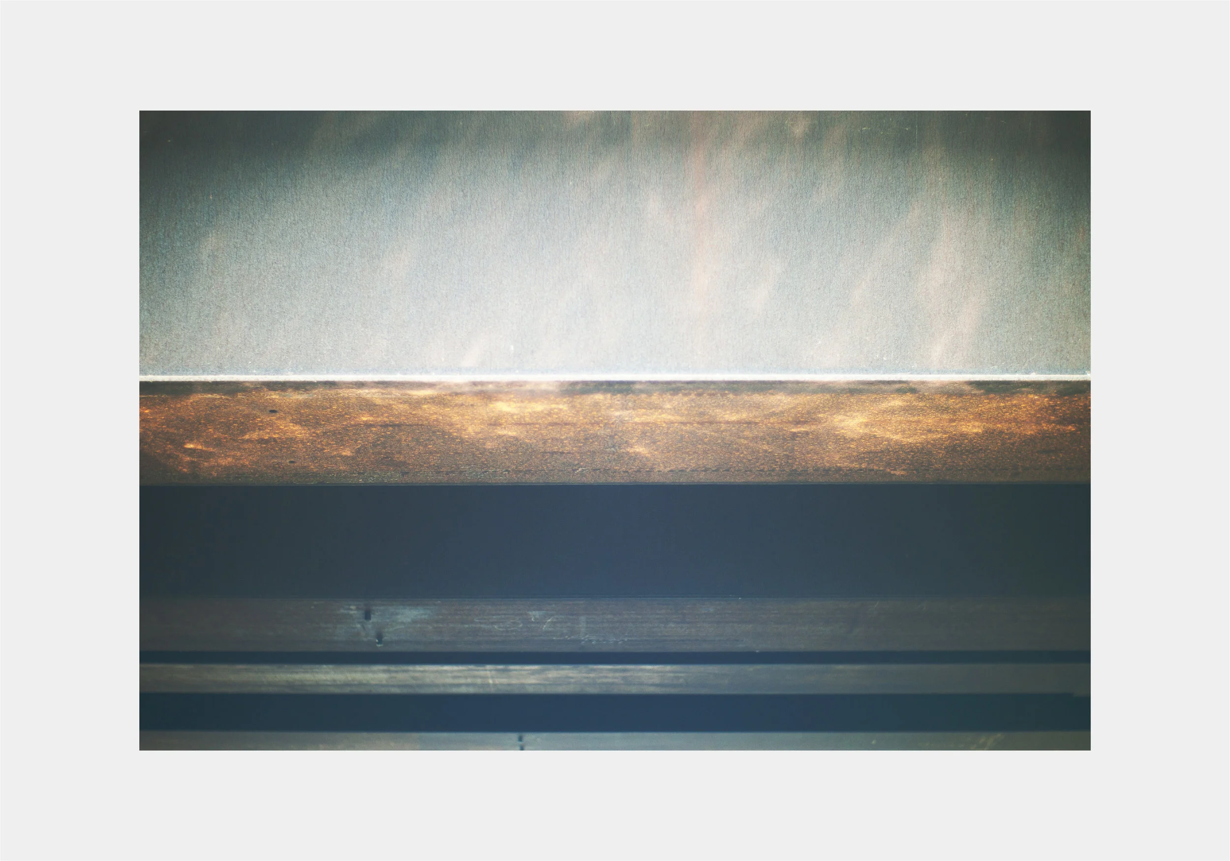 graf-study453.jpg