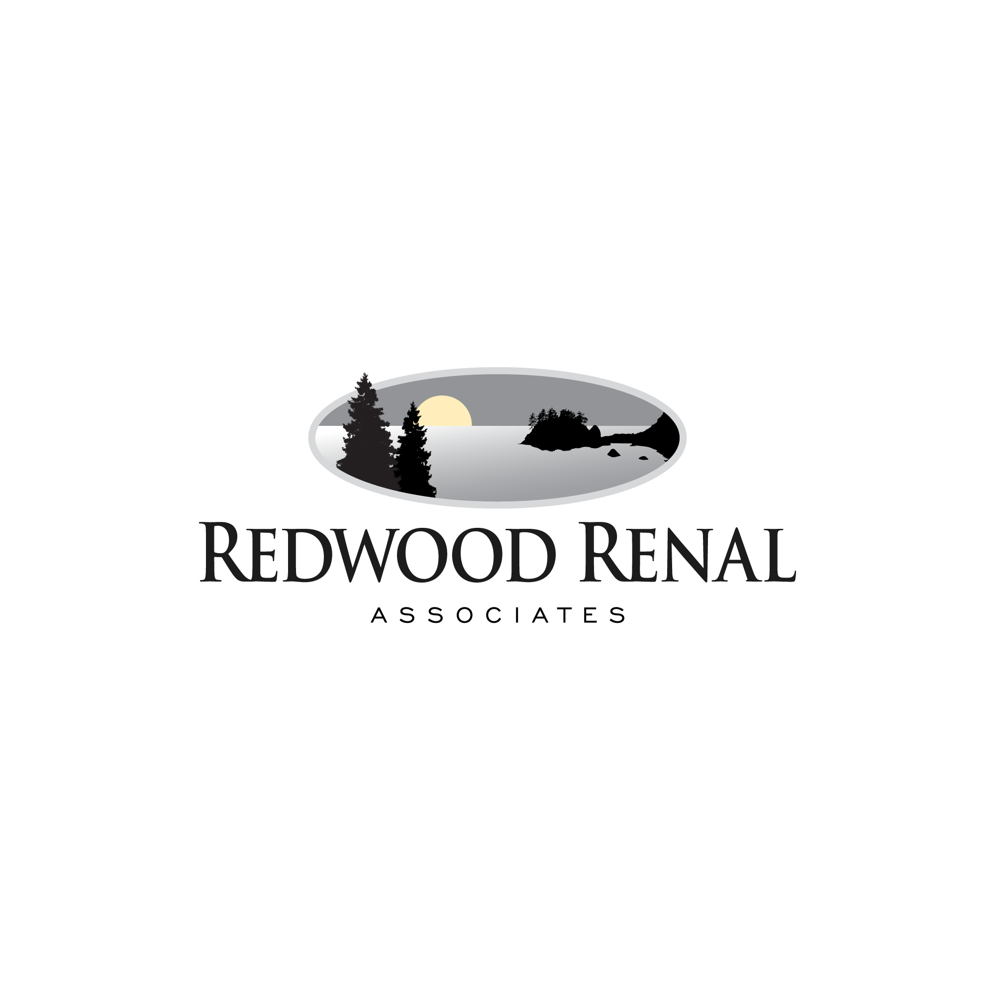 Redwood-Renal.png