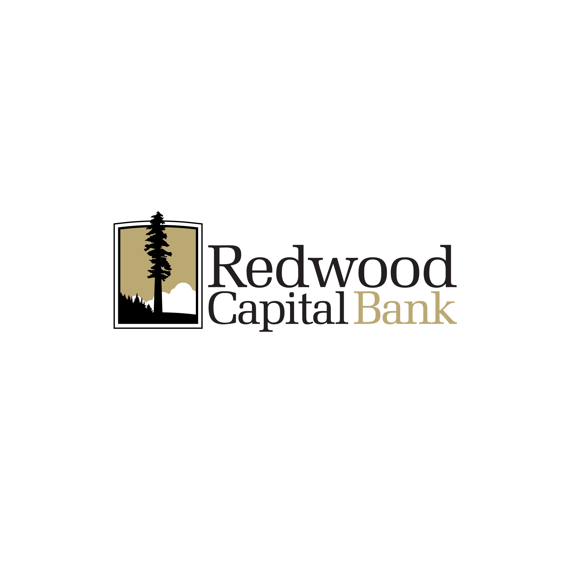 Redwood-Capital-Bank.png