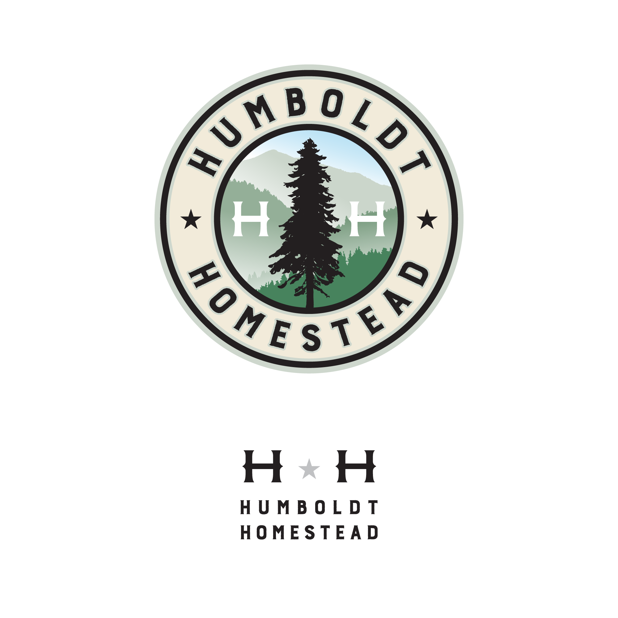 Humboldt-Homestead.png