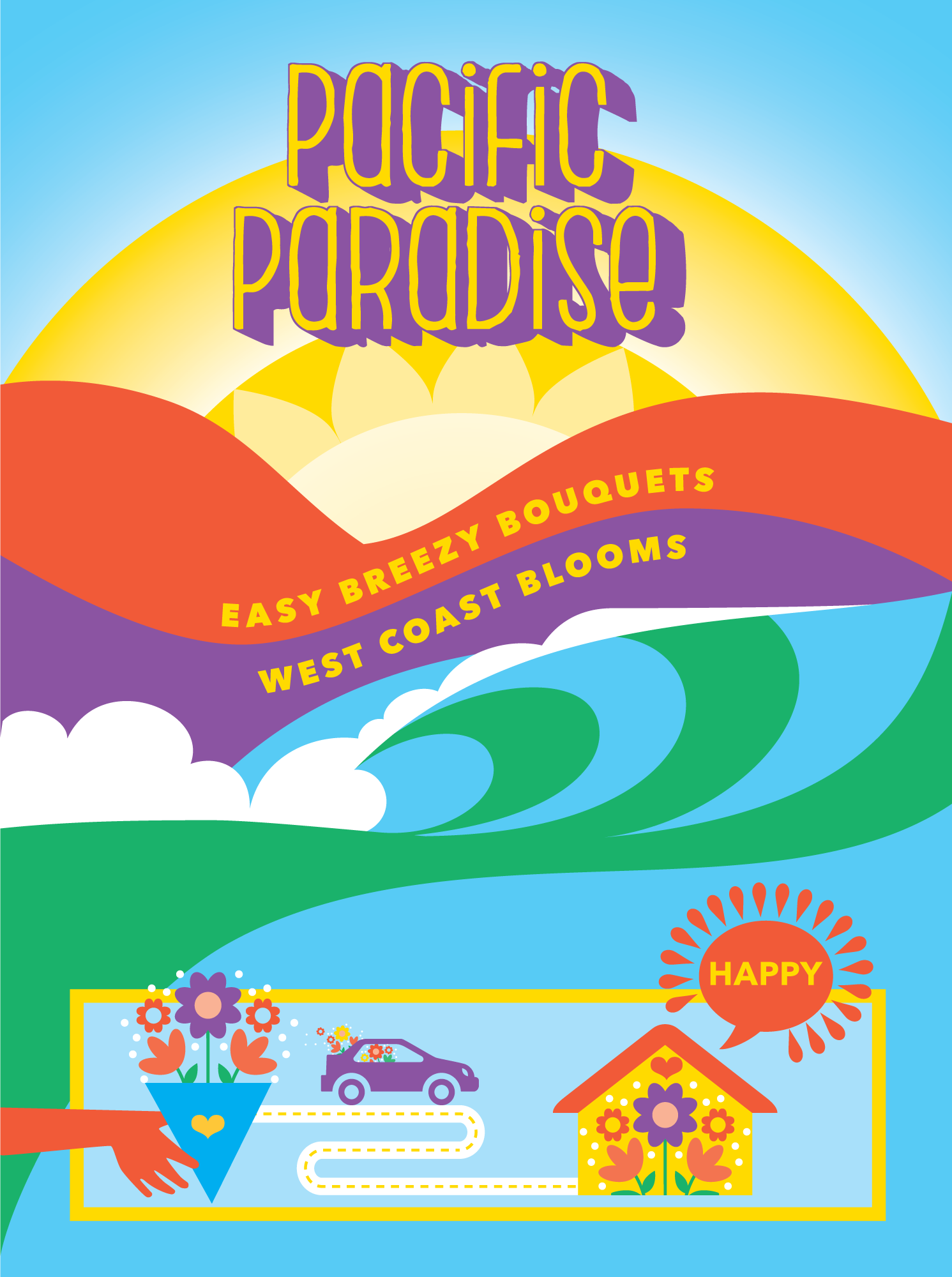 Poster-Pacific-Paradise.png