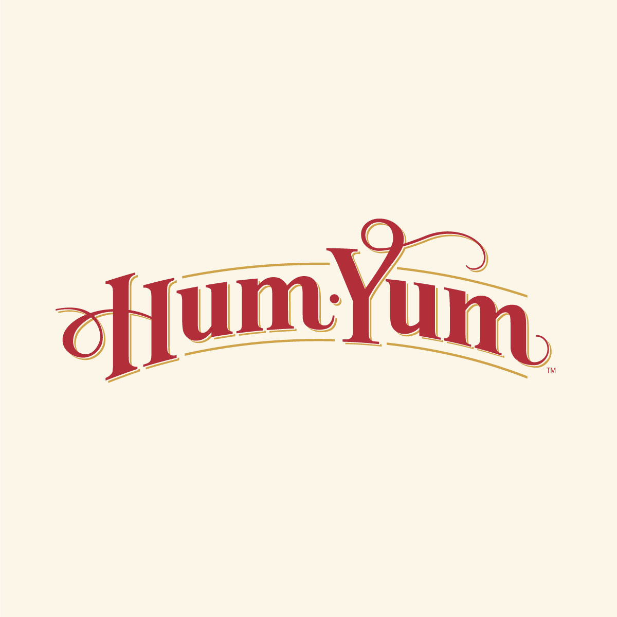 Hum-Yum-logo.jpg