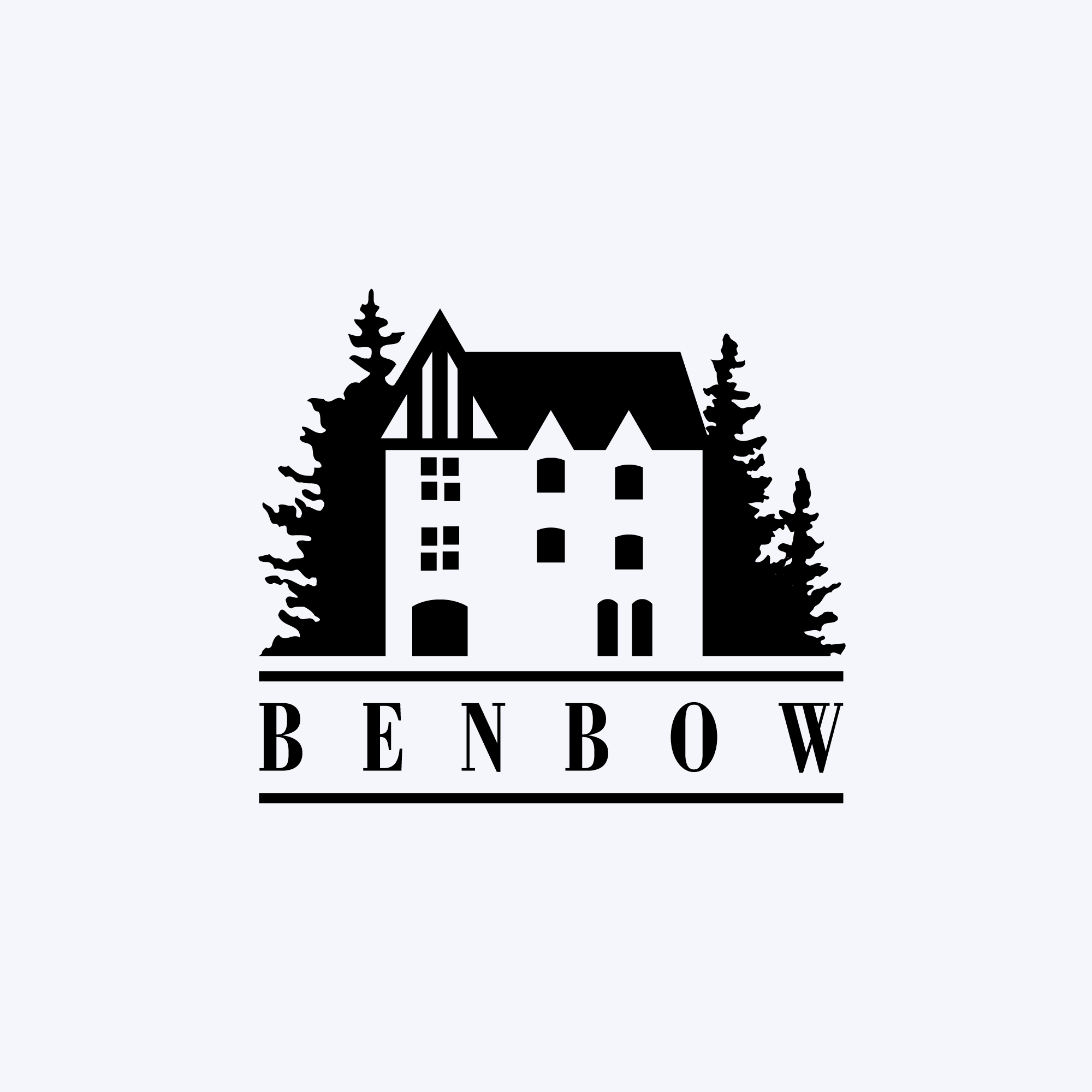 BenbowRev-logo.png