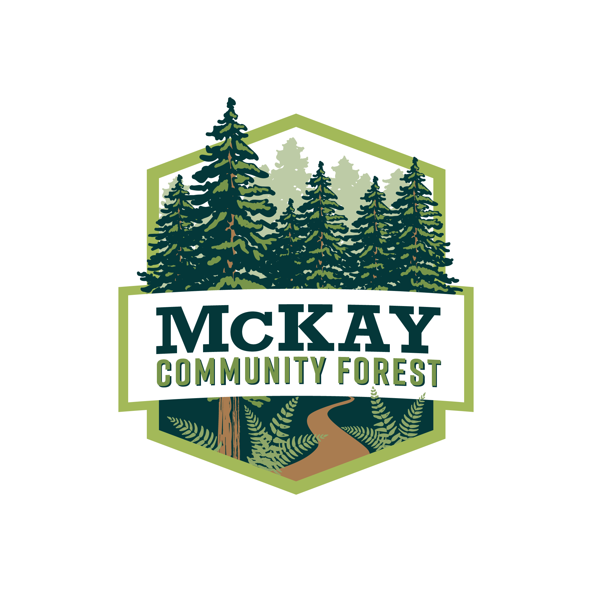 McKay-Forest-Logo.png