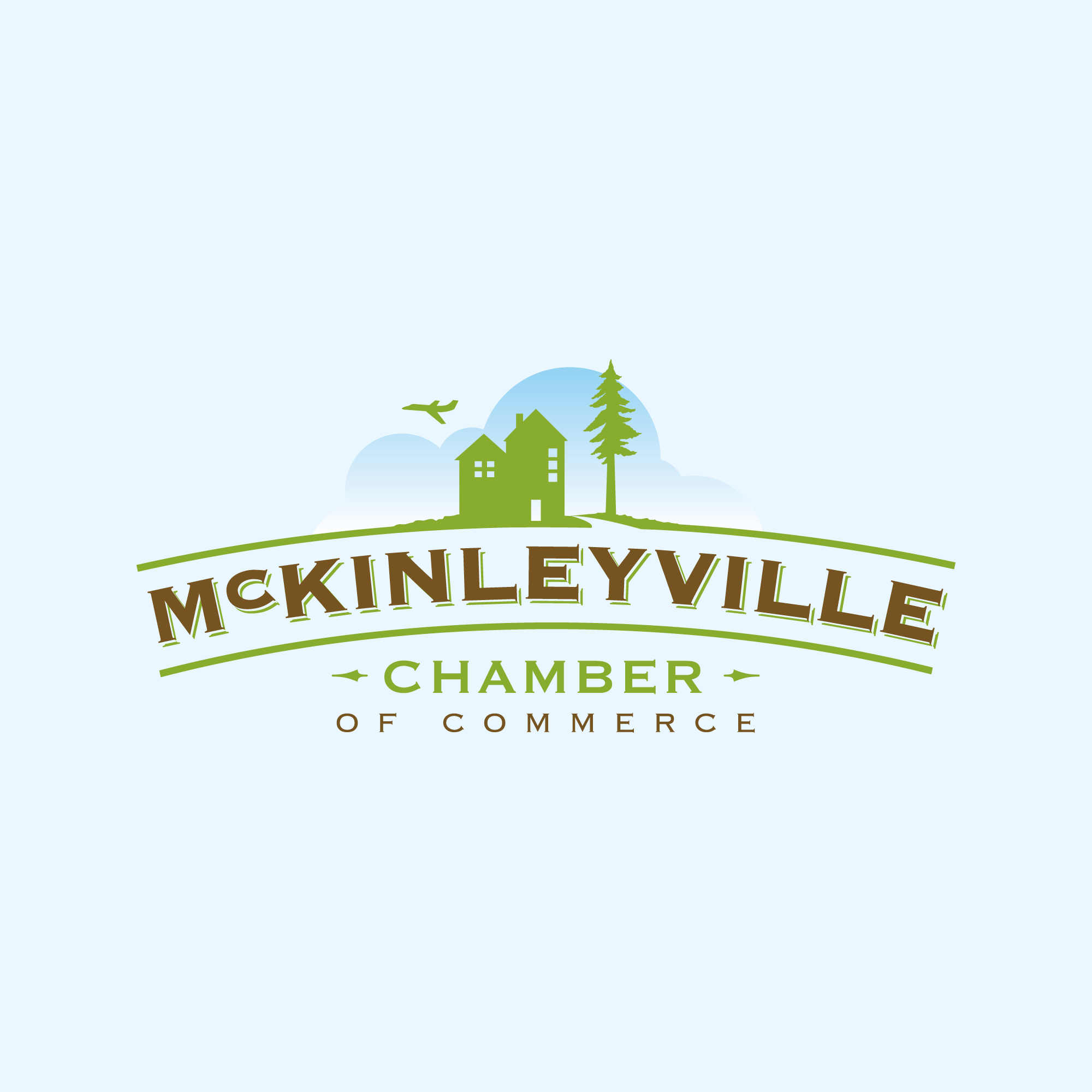 McKinleyville-Chamber-logo.png