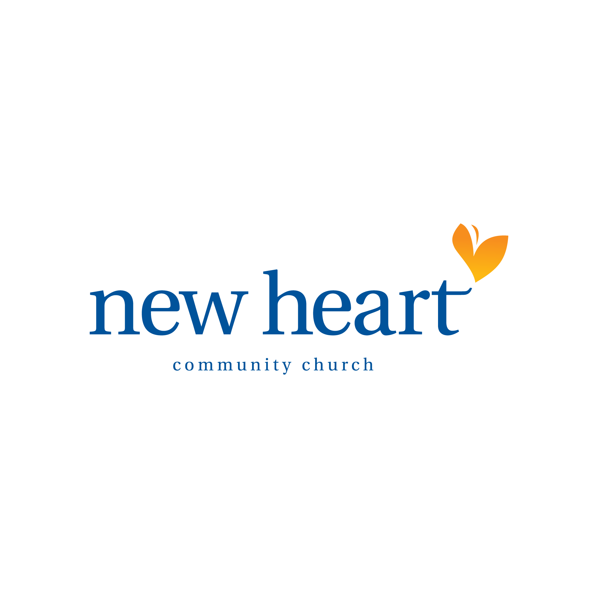 New-Heart-Church.png