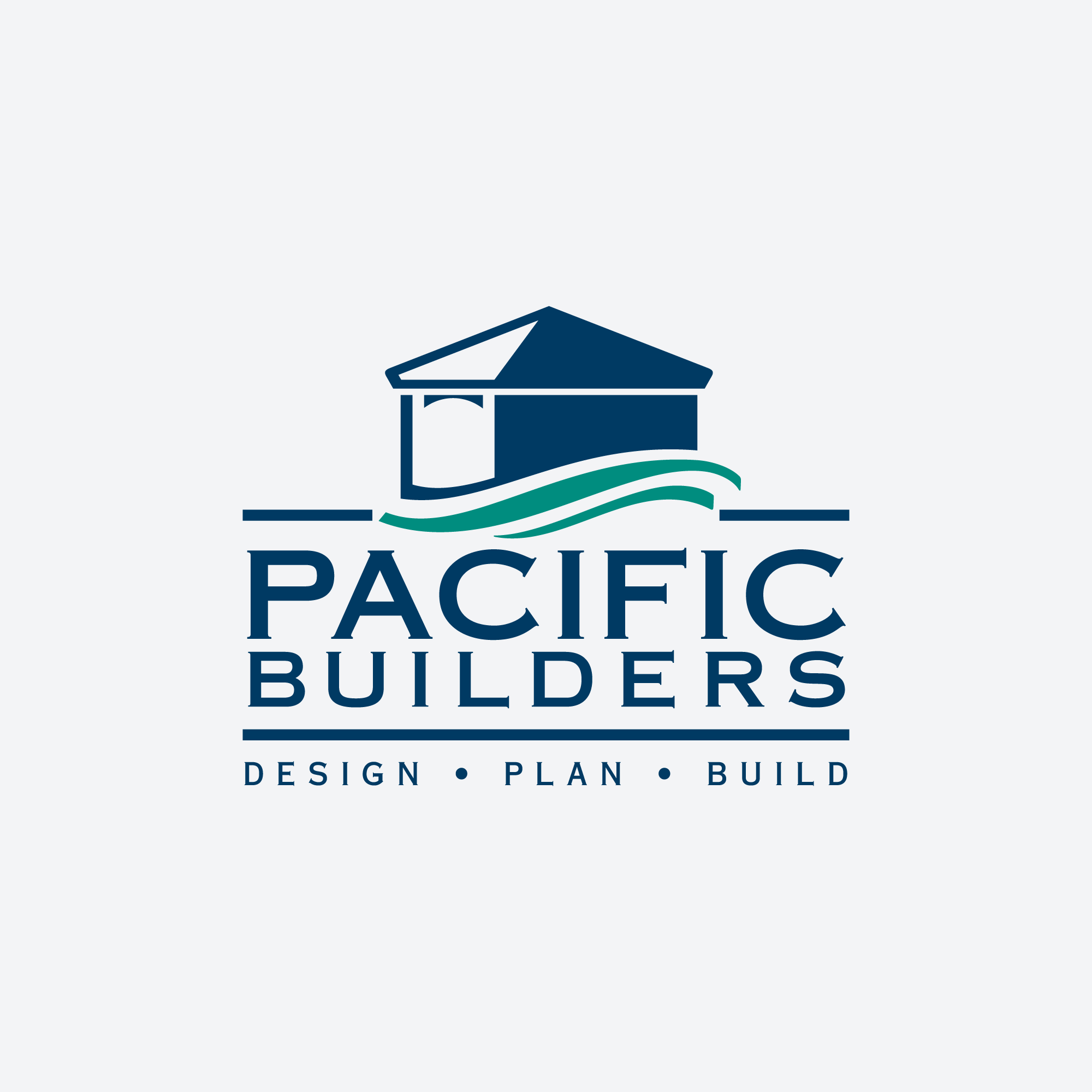 Pacific-Builders-logo.png