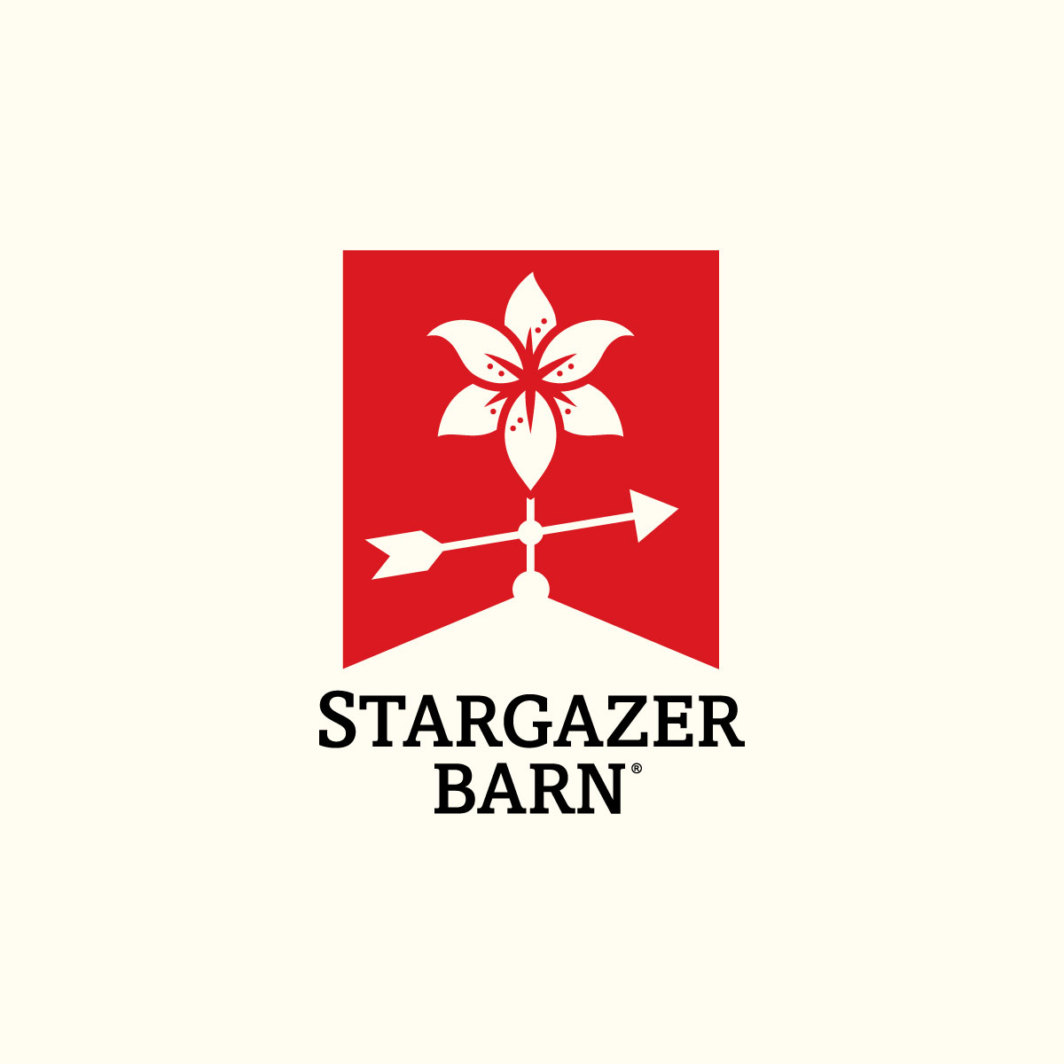 Stargazer-Barn-Logo.jpg