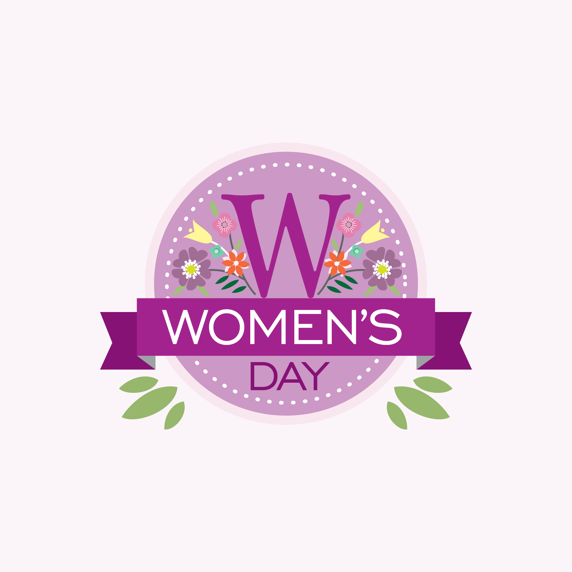 Womens-Day-logo.png