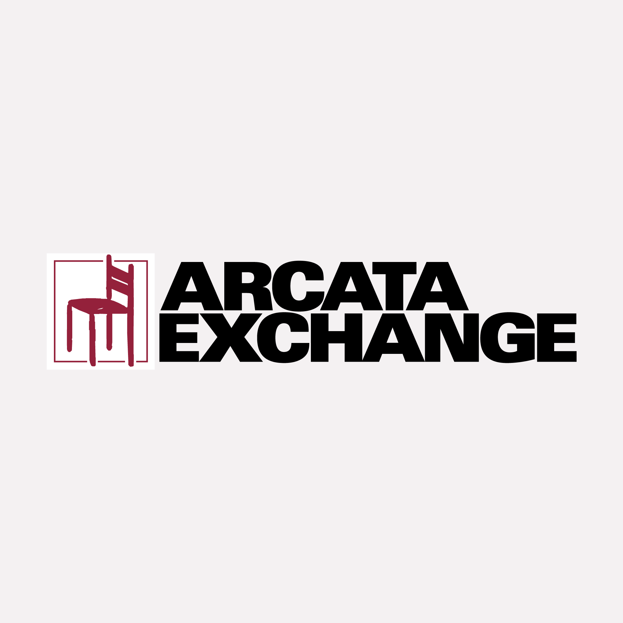 Arcata-Exchange-logo2.png