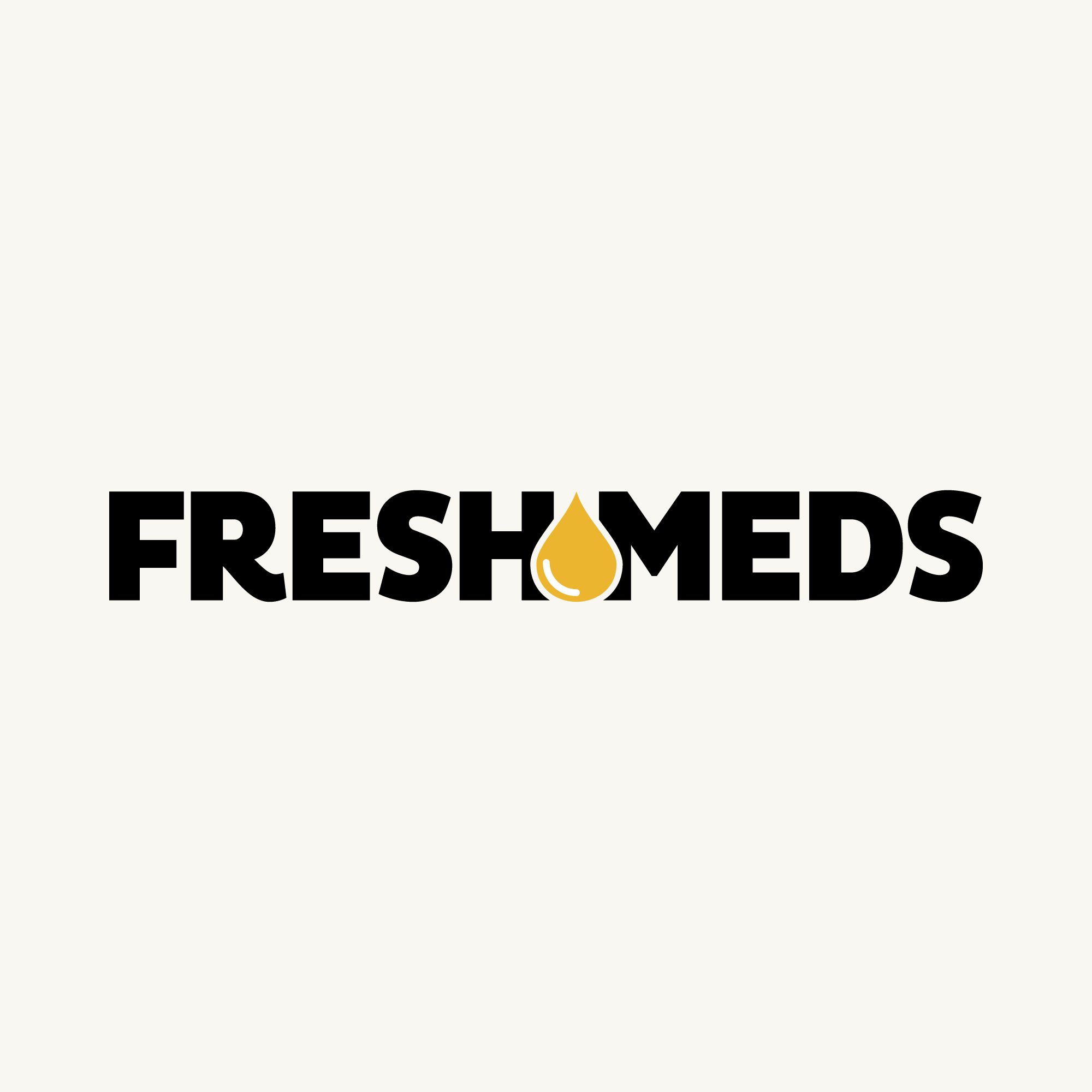 fresh-Meds-logo.png